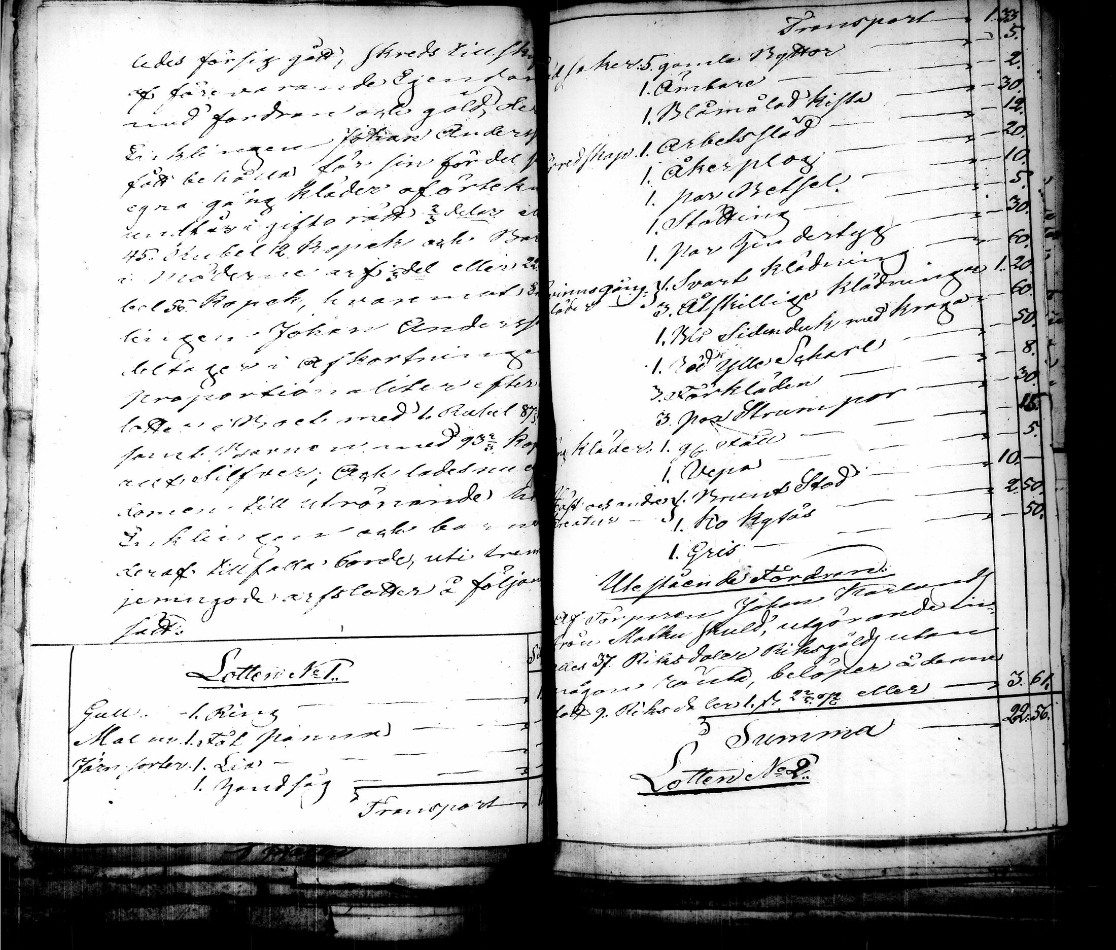 [ kuvat/204.jpg ]