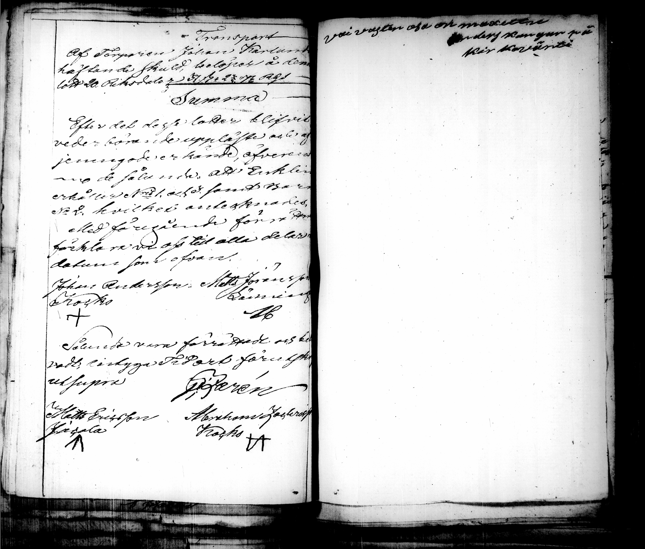 [ kuvat/206.jpg ]