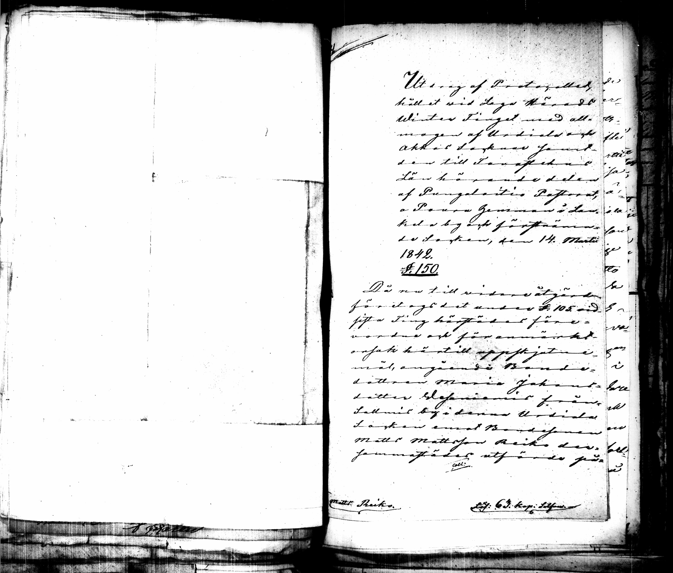 [ kuvat/209.jpg ]