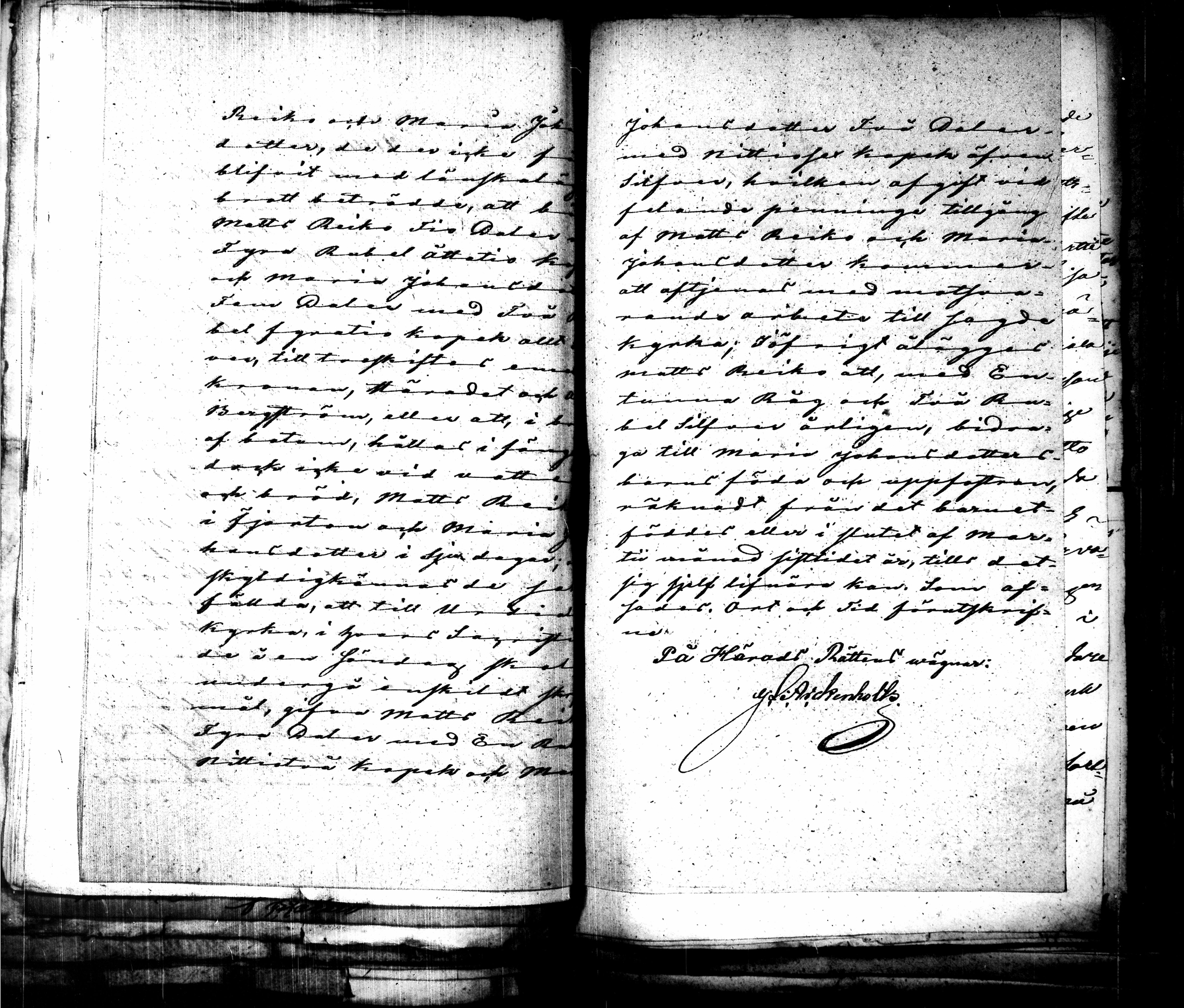 [ kuvat/212.jpg ]