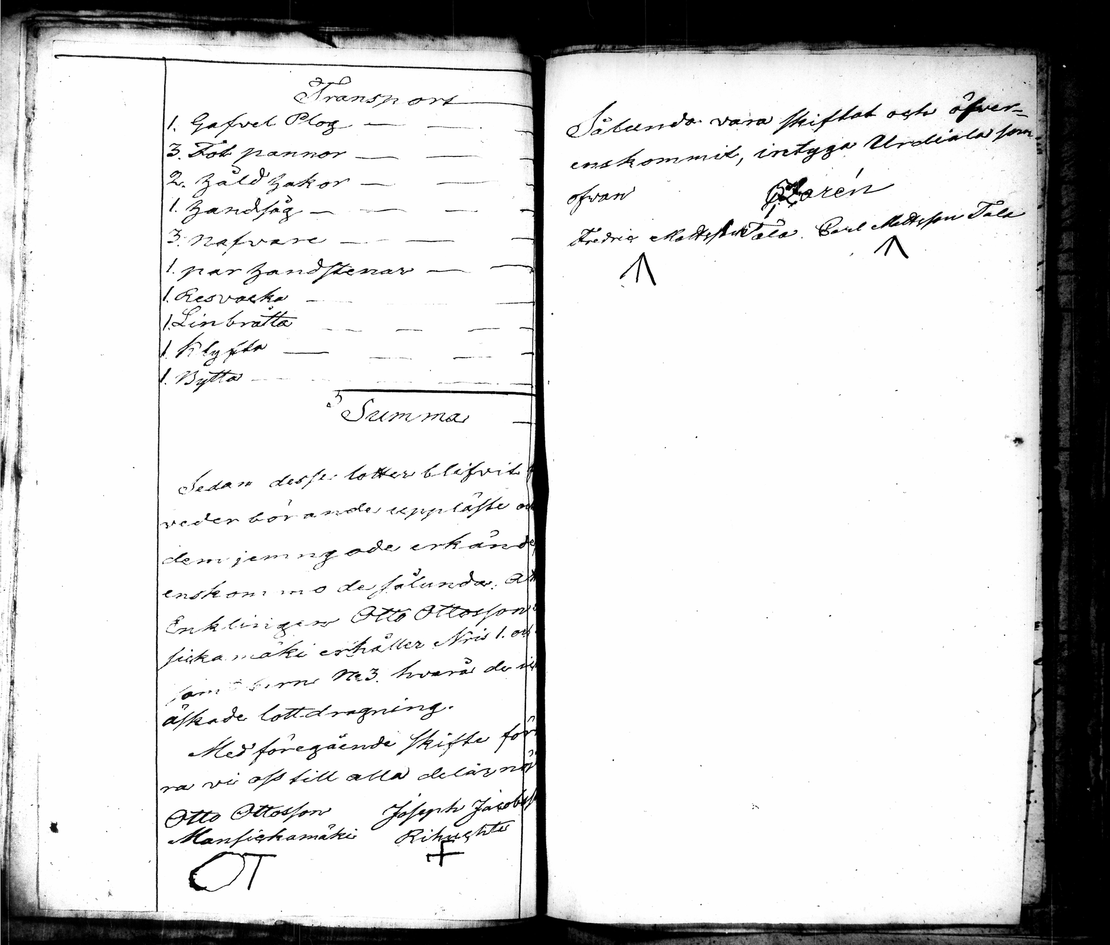 [ kuvat/217.jpg ]