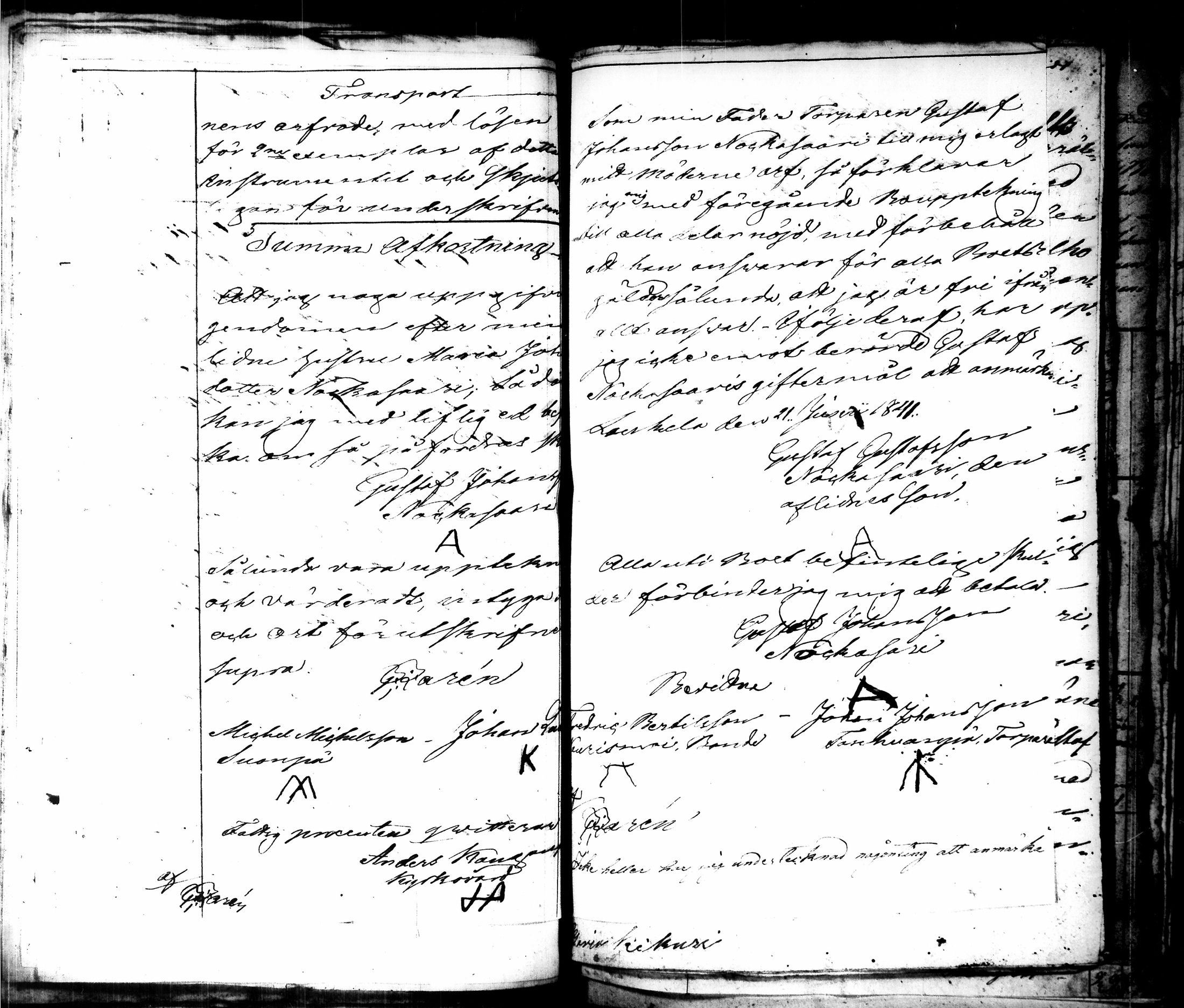 [ kuvat/220.jpg ]
