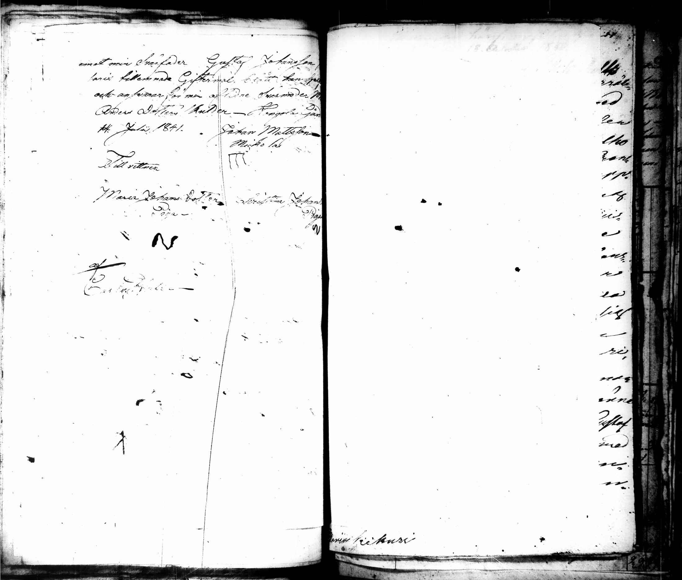 [ kuvat/221.jpg ]