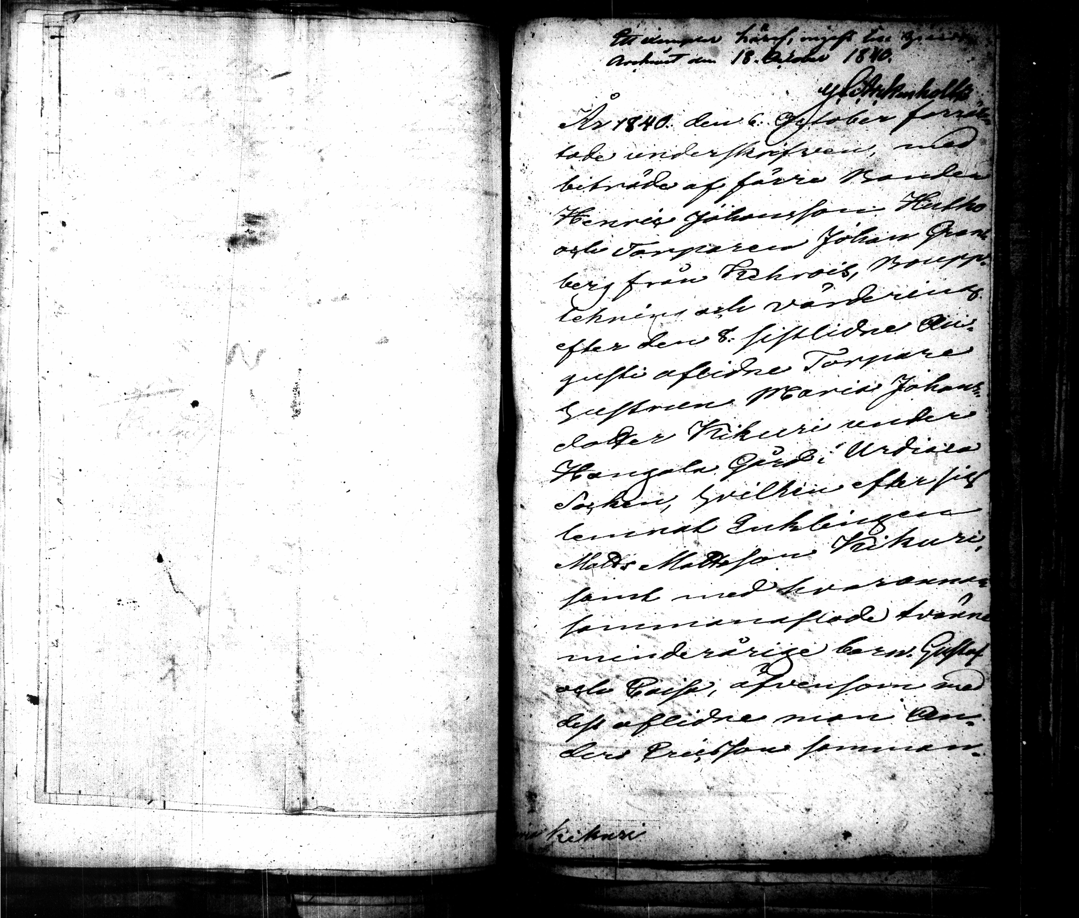 [ kuvat/222.jpg ]