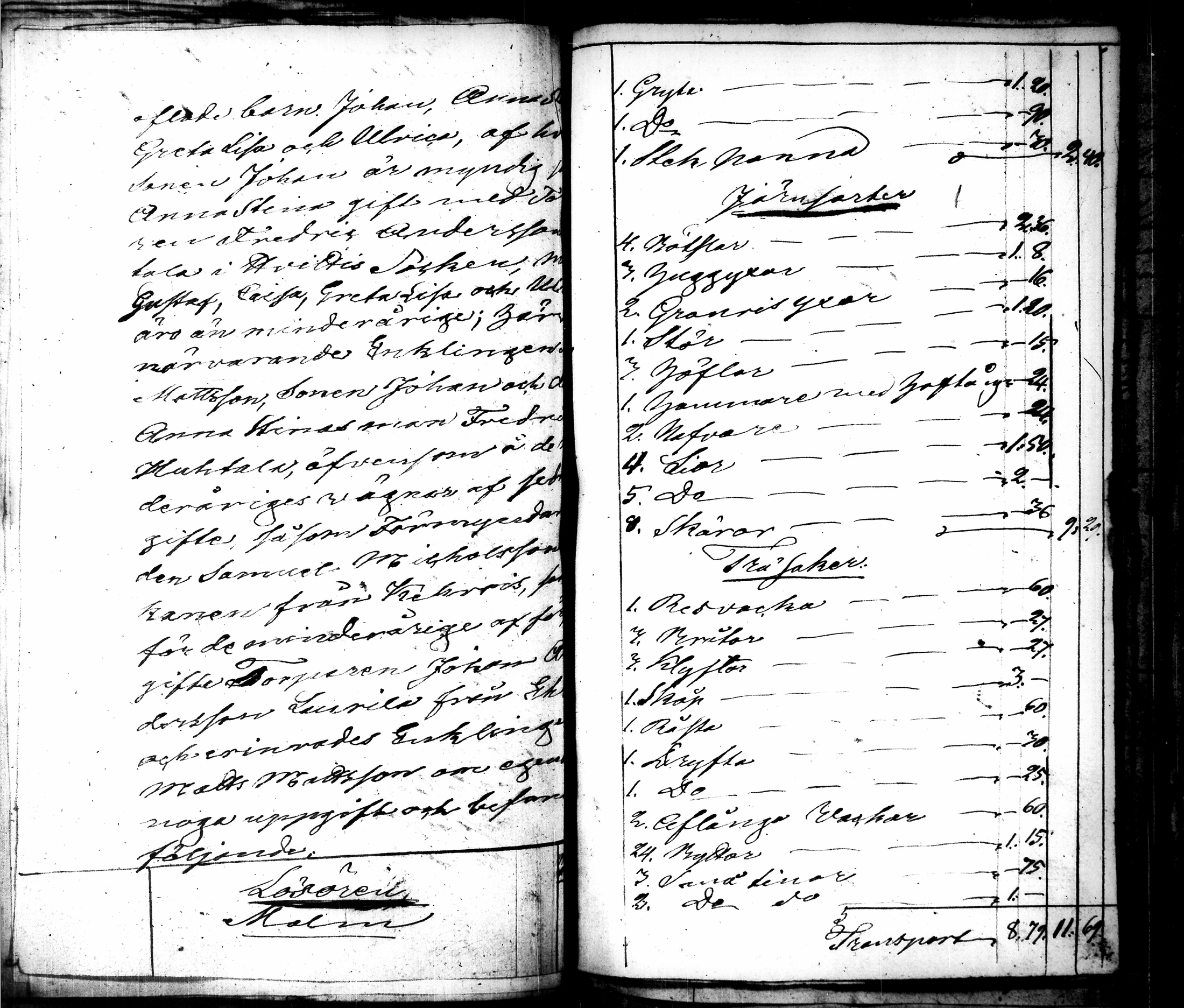 [ kuvat/223.jpg ]