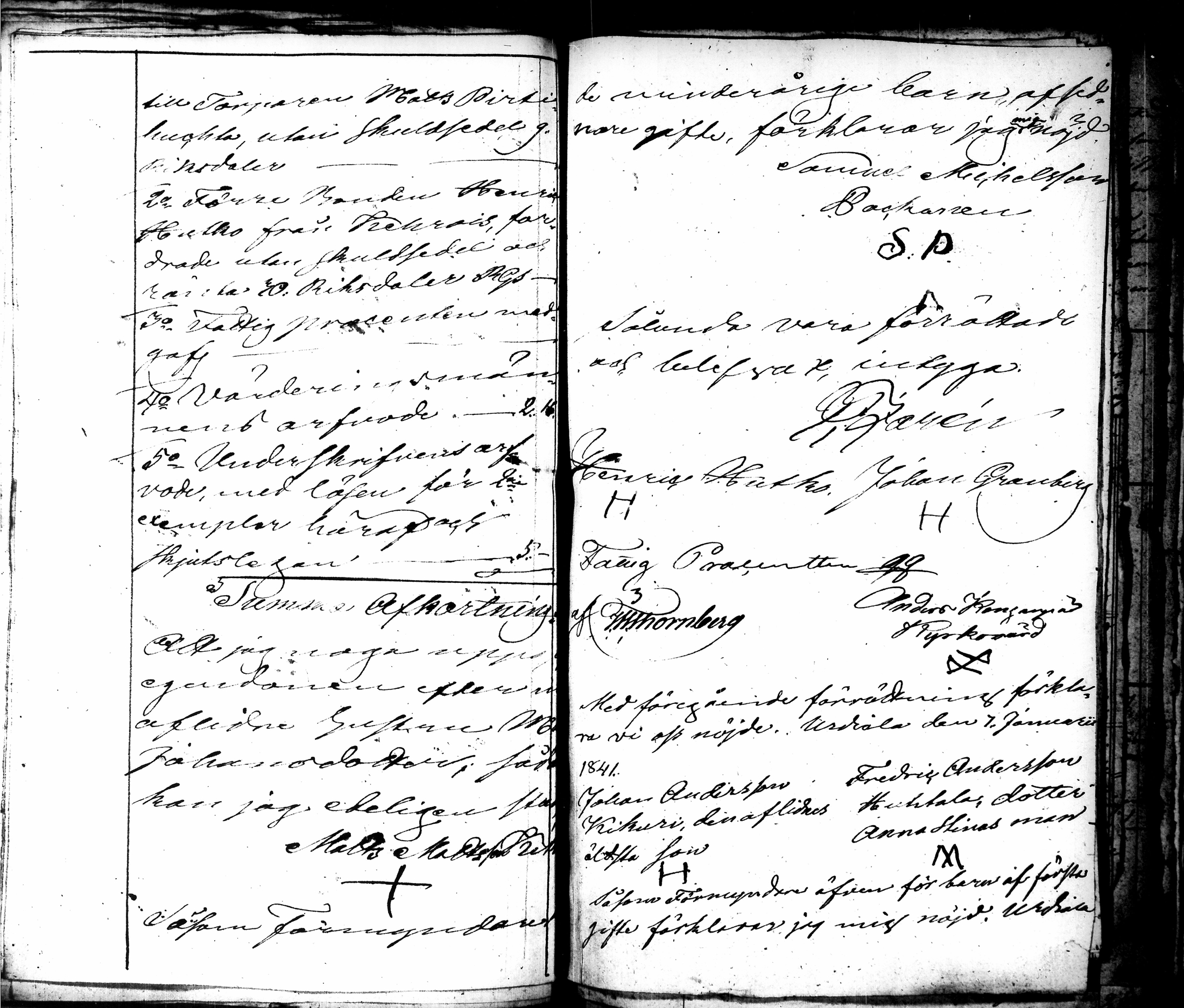 [ kuvat/225.jpg ]
