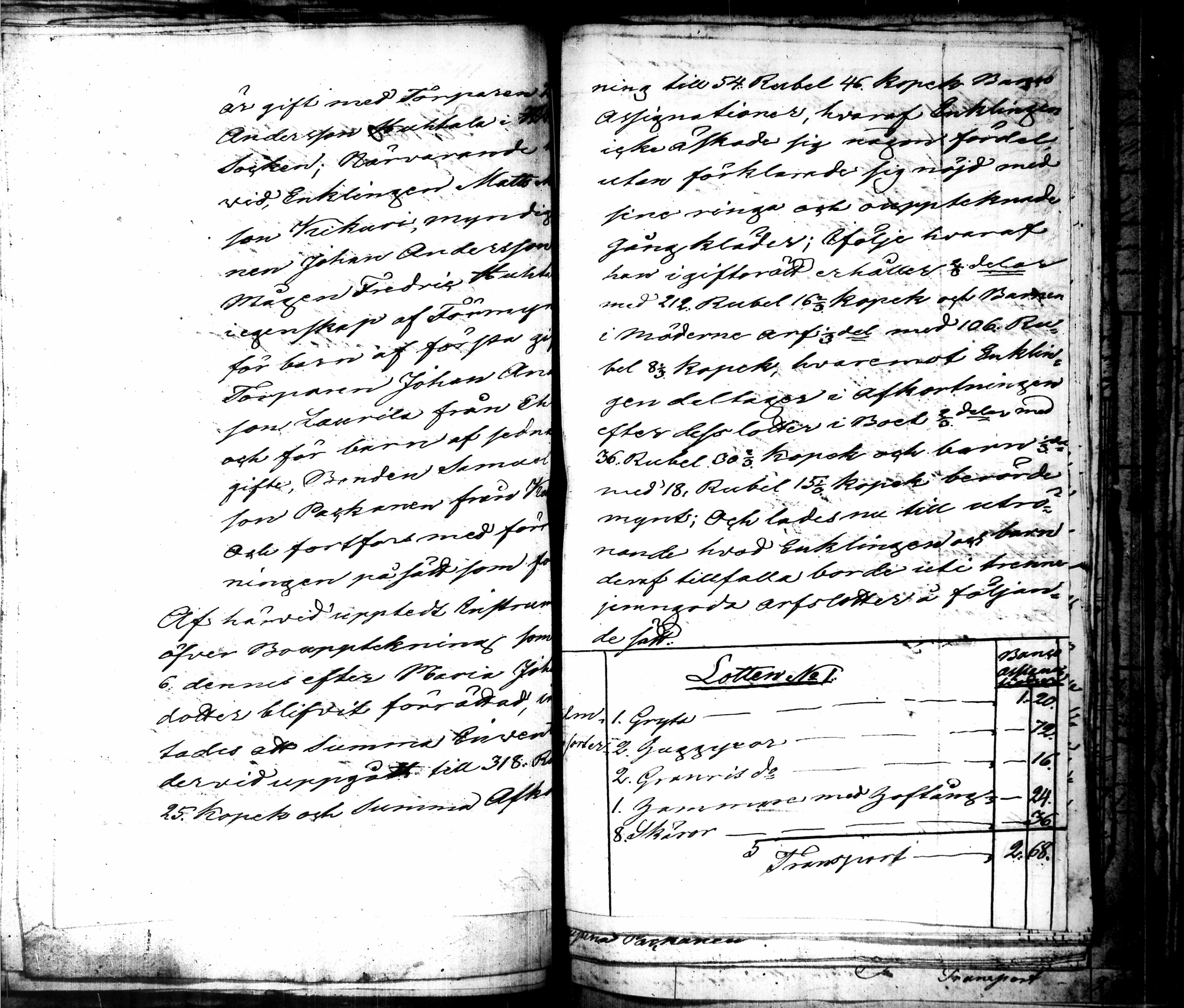 [ kuvat/227.jpg ]