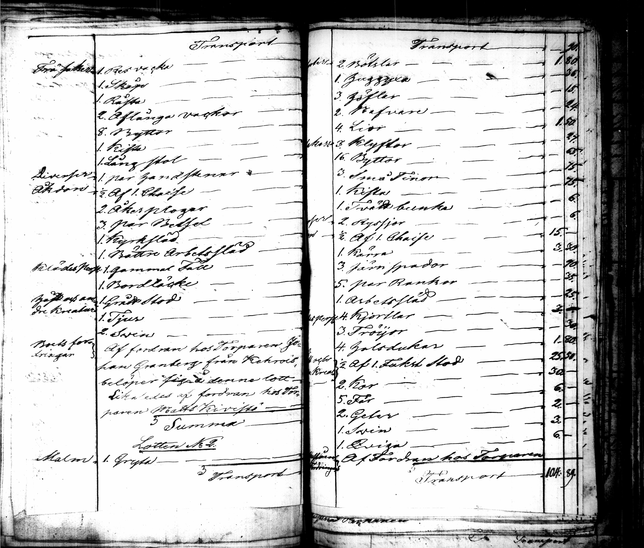 [ kuvat/228.jpg ]