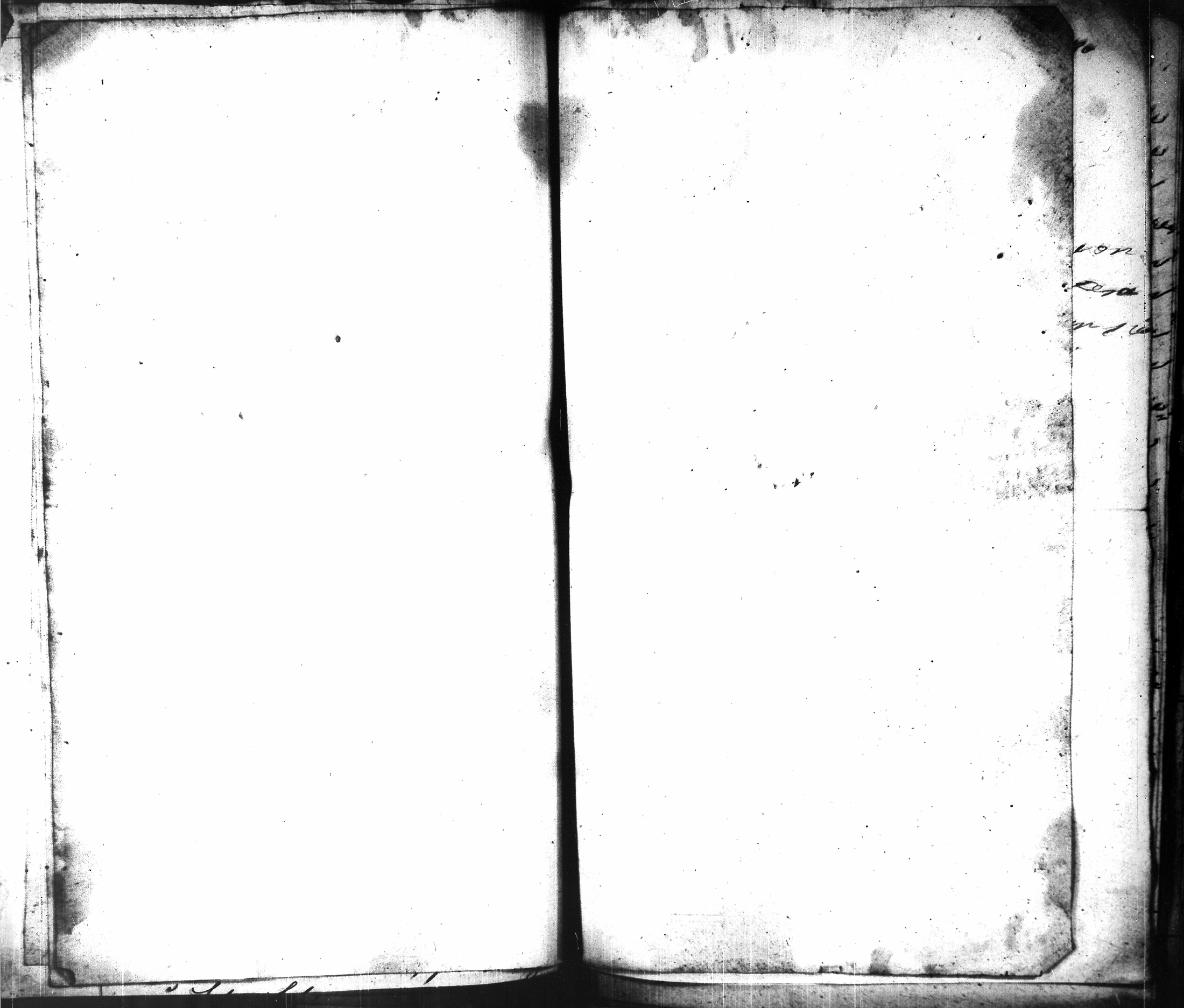 [ kuvat/253.jpg ]