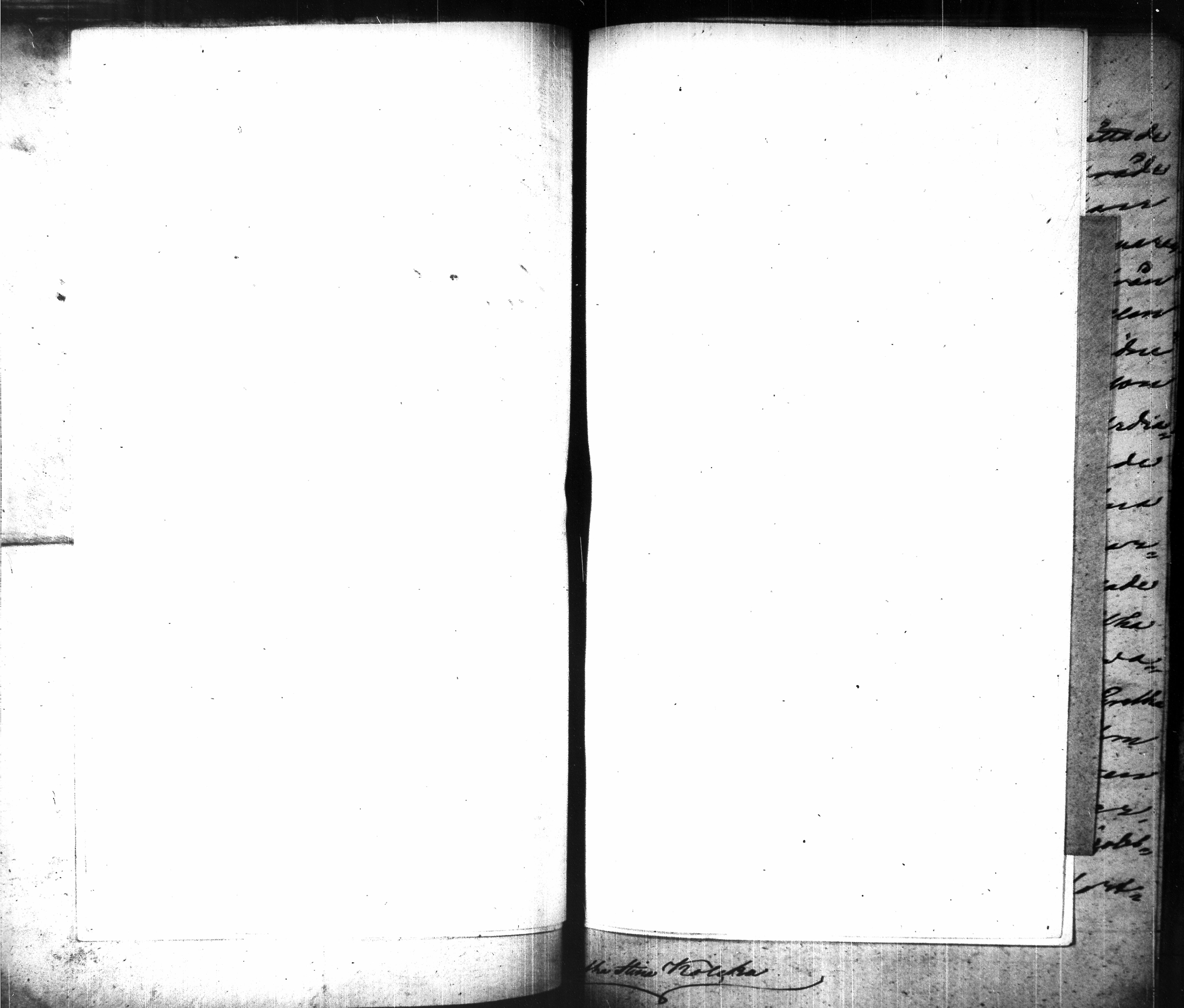 [ kuvat/257.jpg ]