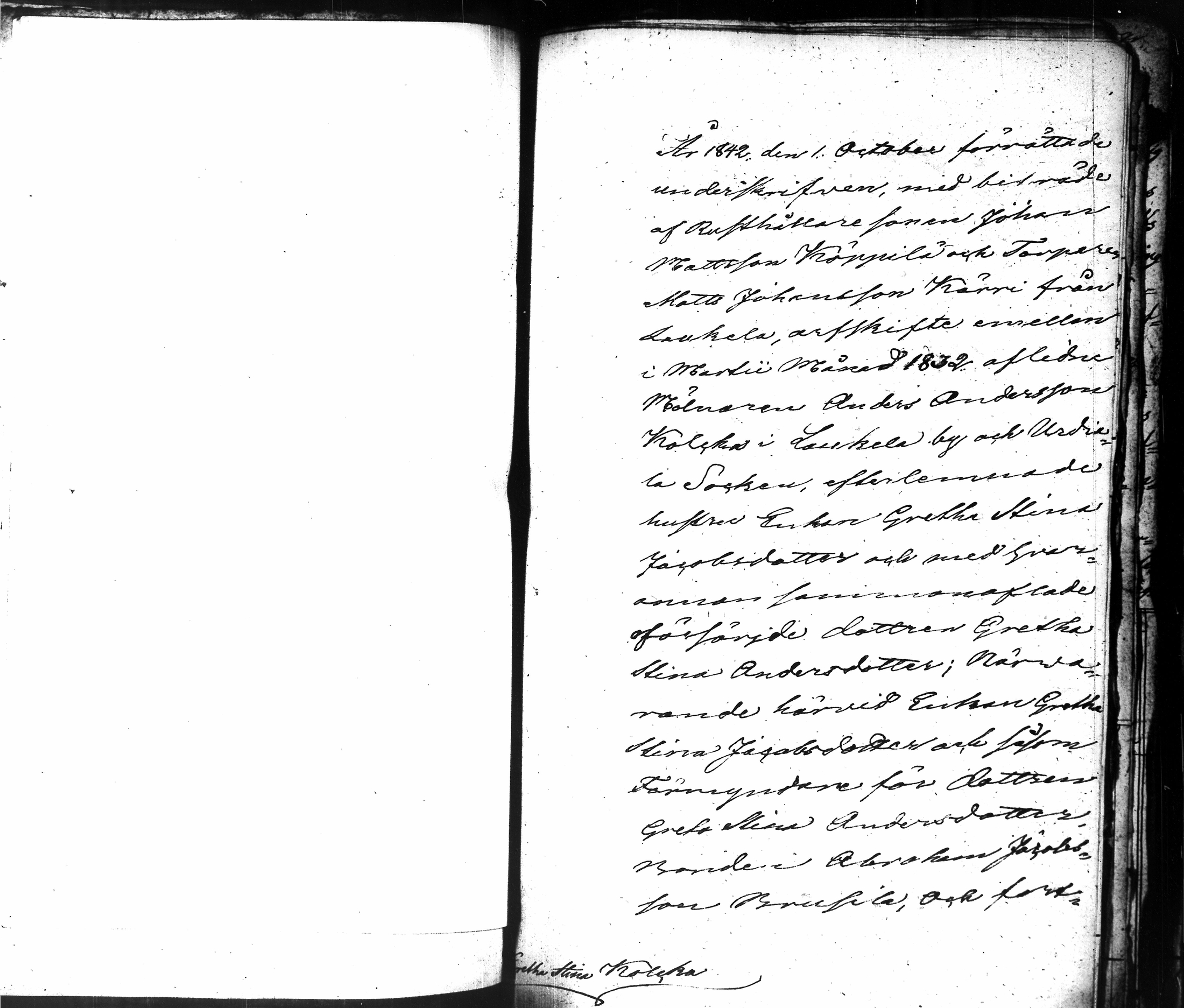 [ kuvat/260.jpg ]