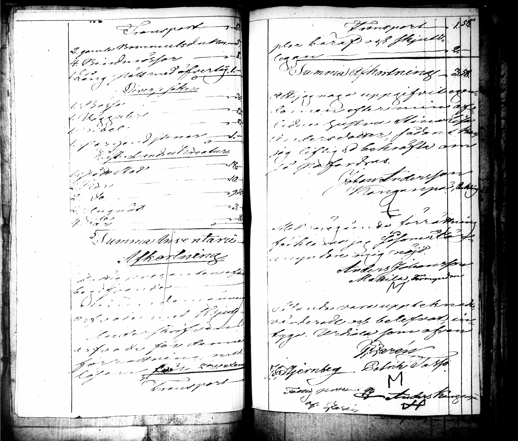 [ kuvat/272.jpg ]