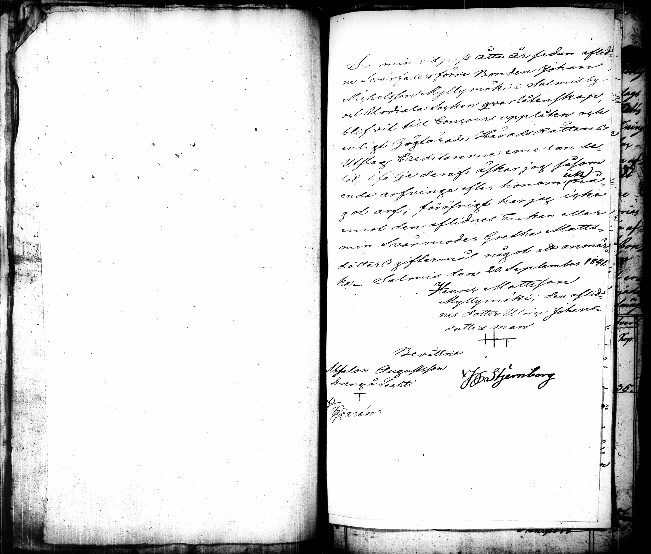 [ kuvat/292.jpg ]
