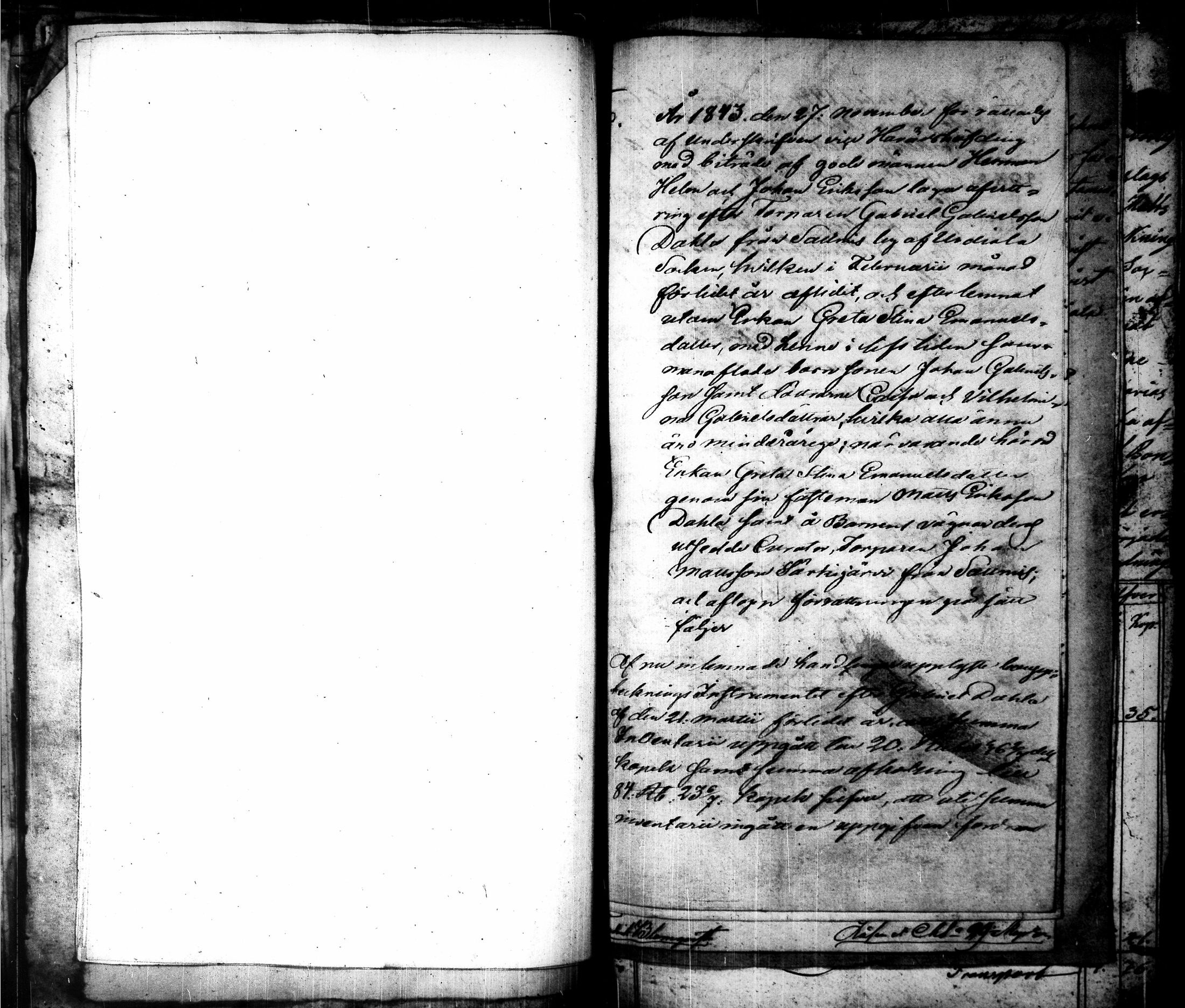 [ kuvat/301.jpg ]