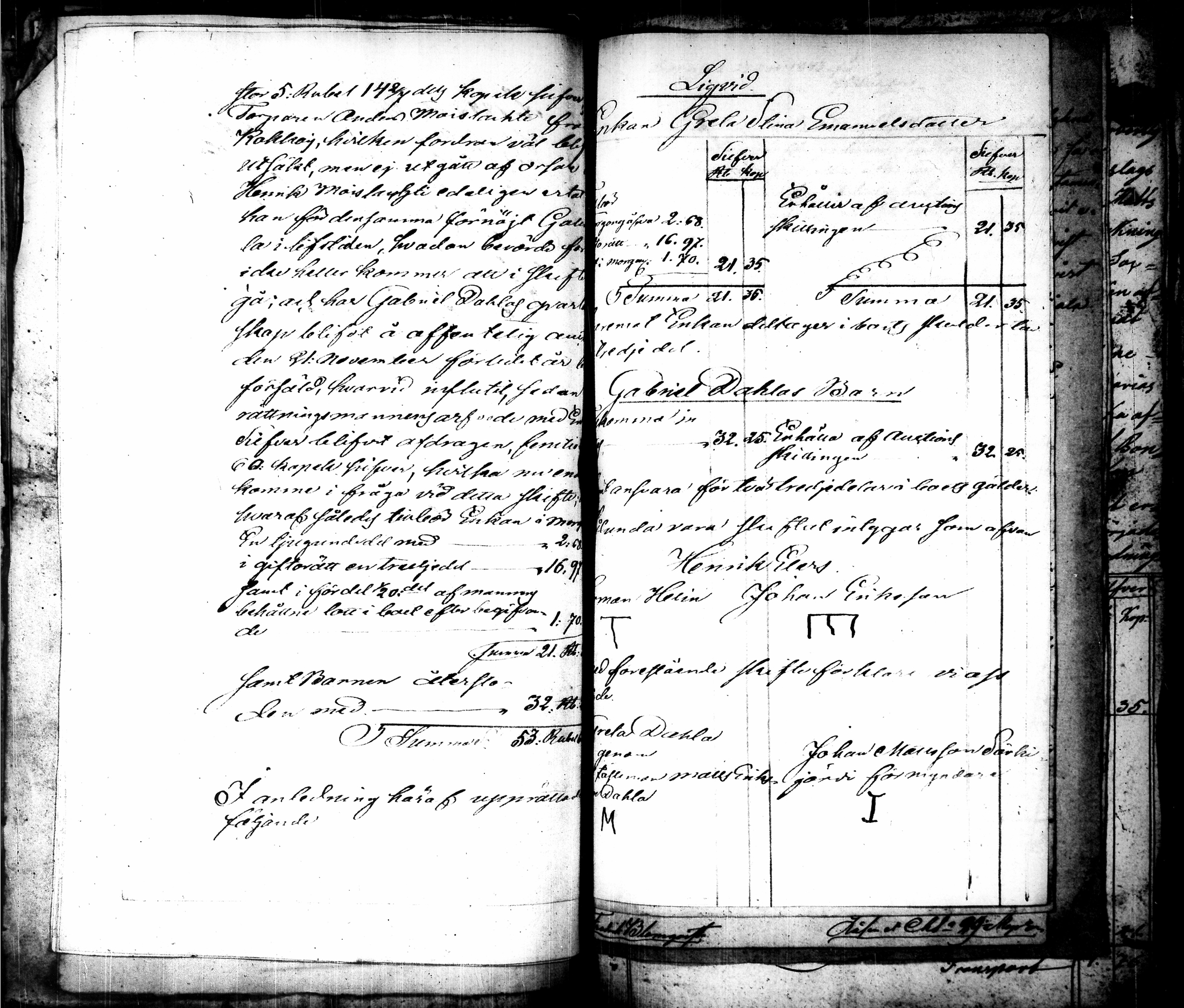[ kuvat/302.jpg ]