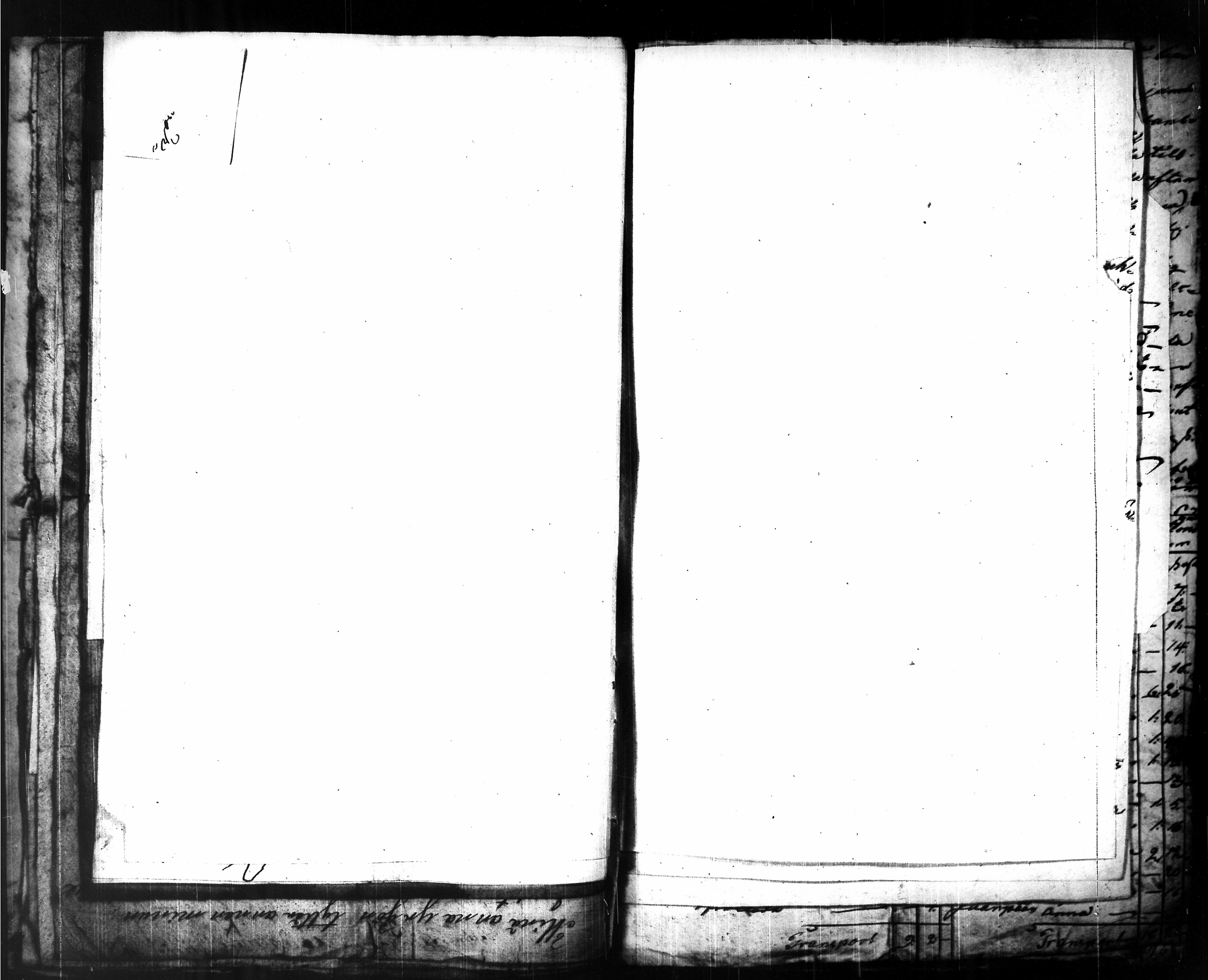 [ kuvat/31.jpg ]