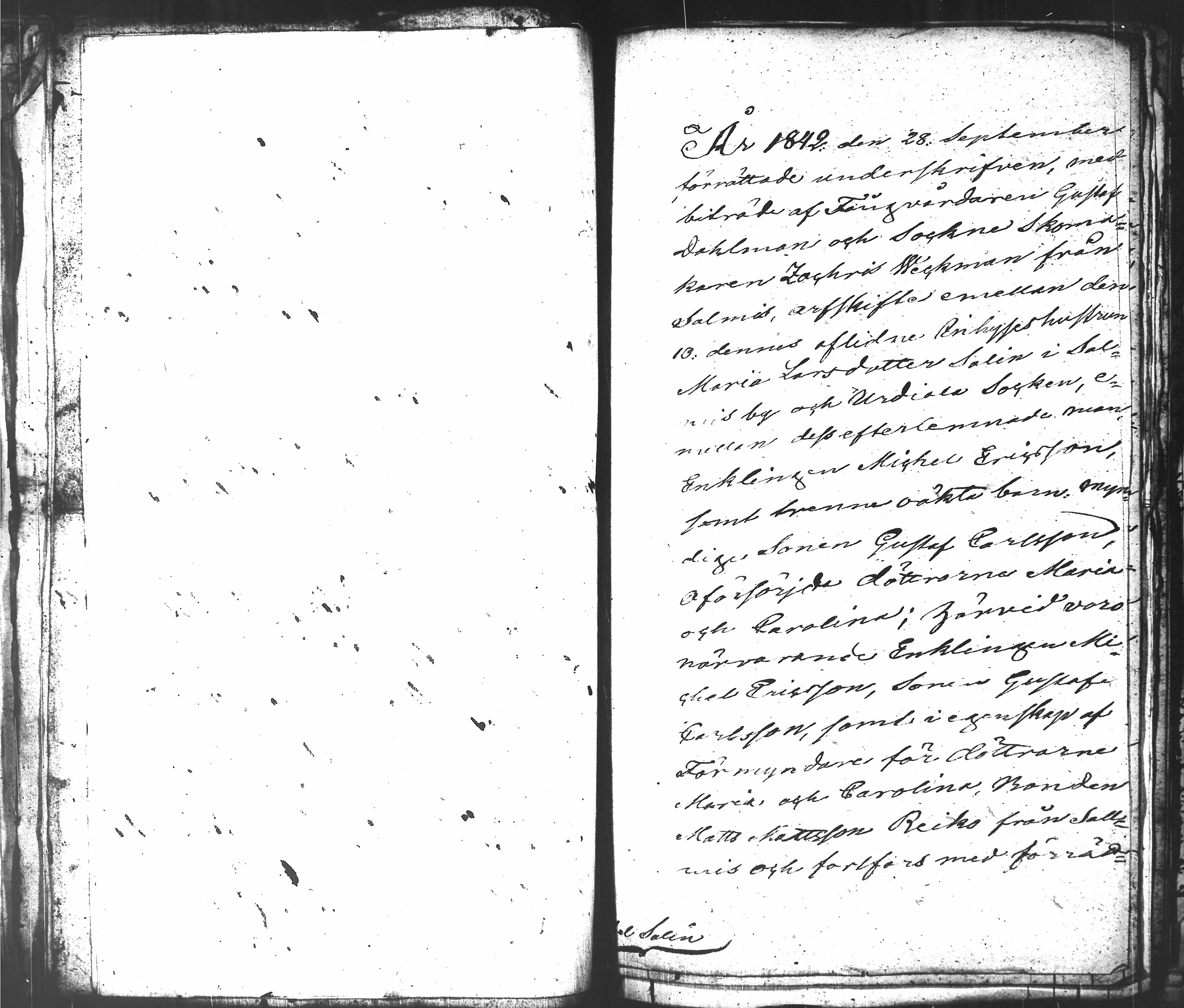 [ kuvat/322.jpg ]