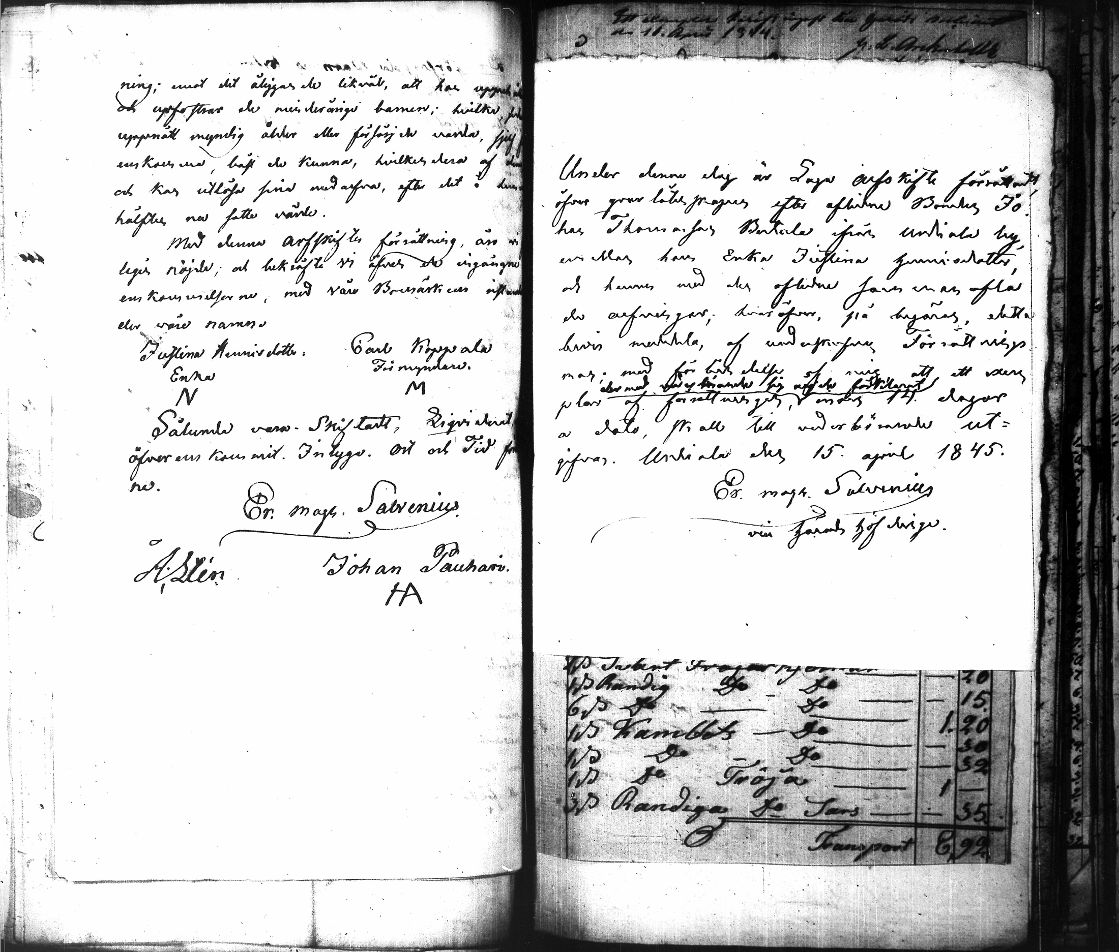 [ kuvat/355.jpg ]