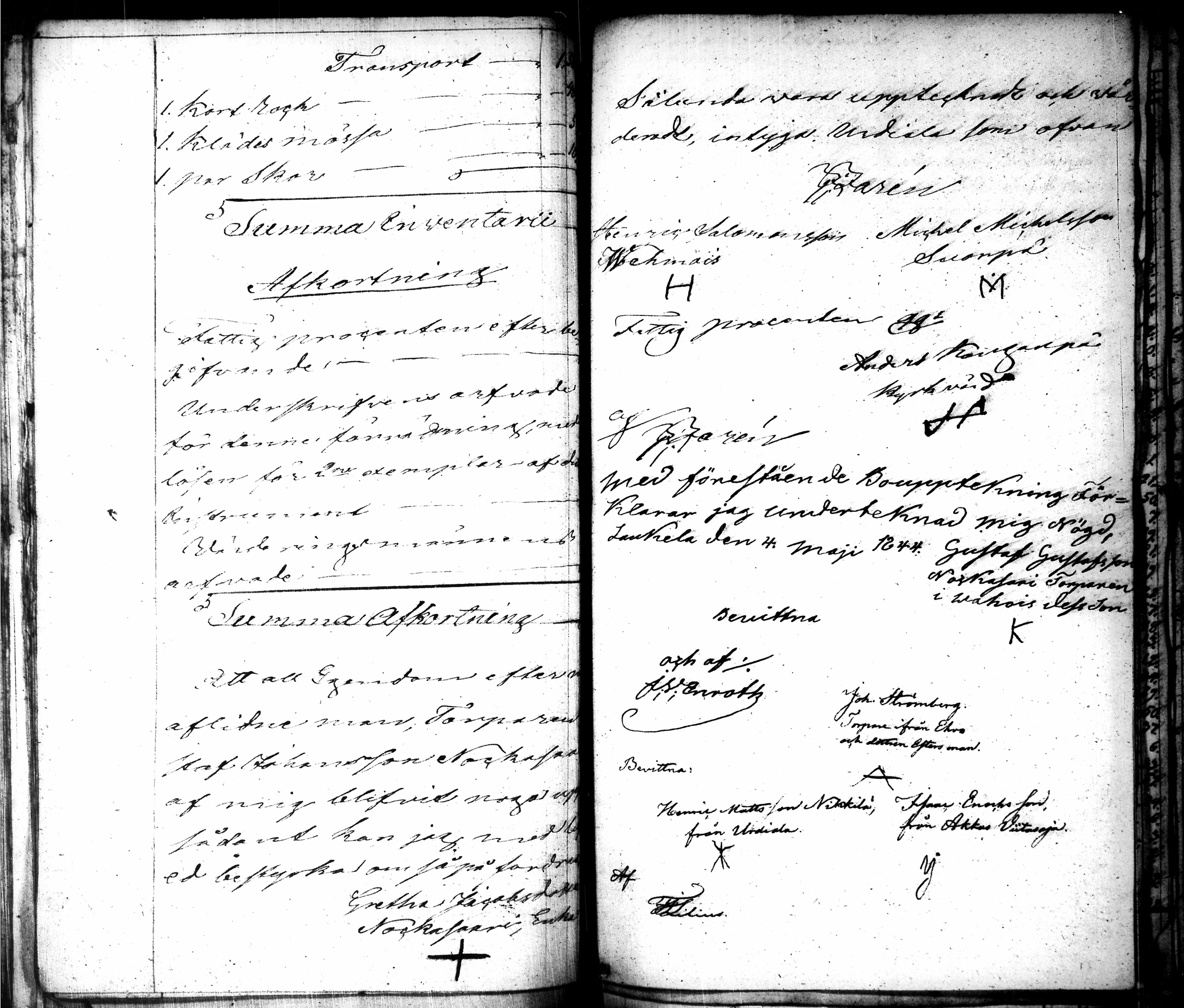 [ kuvat/372.jpg ]