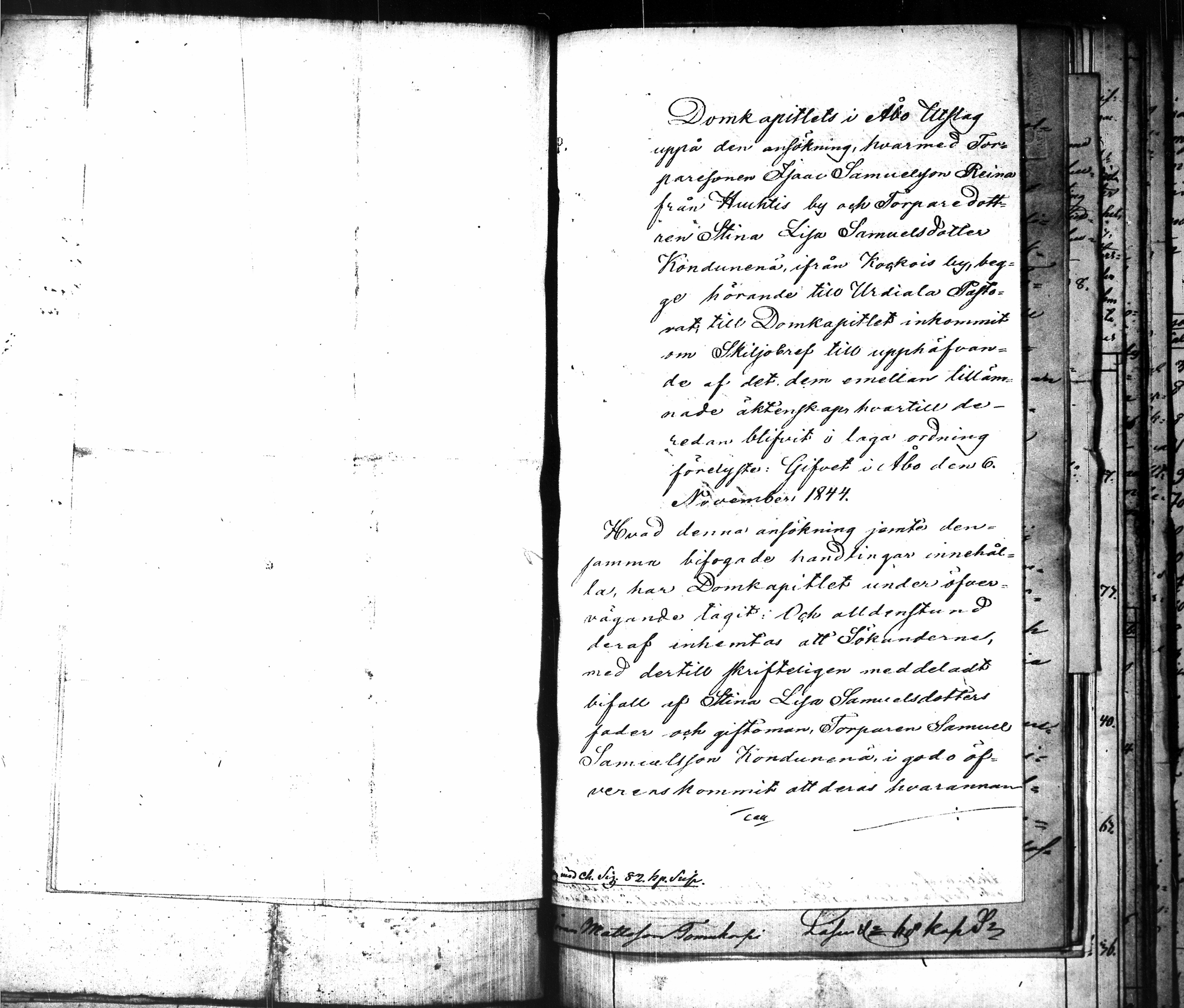 [ kuvat/400.jpg ]