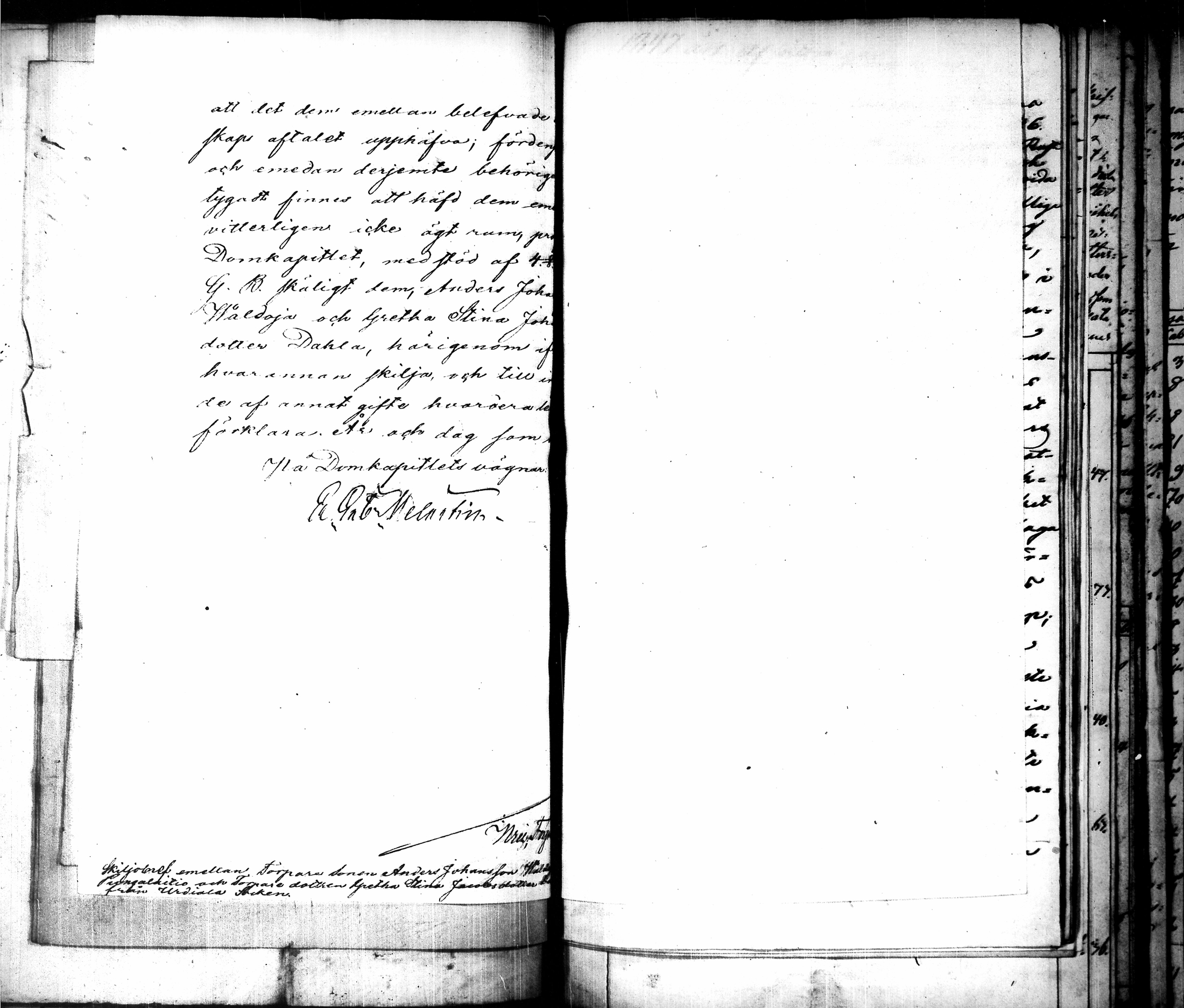 [ kuvat/409.jpg ]