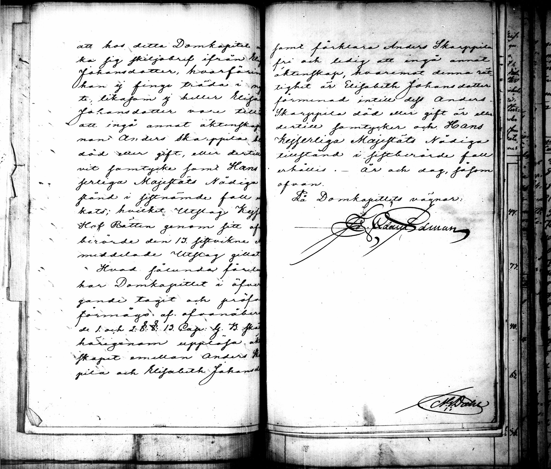 [ kuvat/415.jpg ]