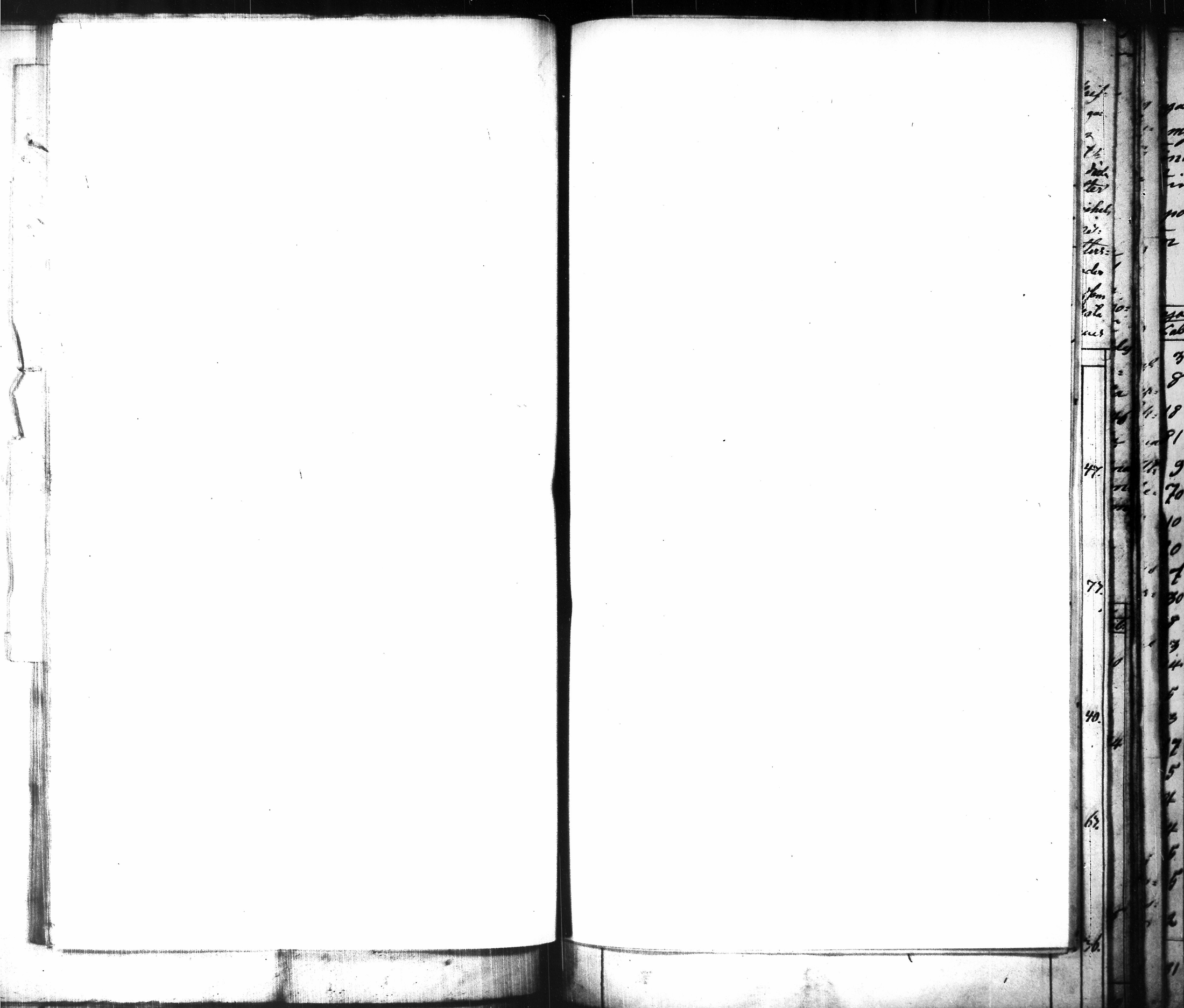 [ kuvat/424.jpg ]