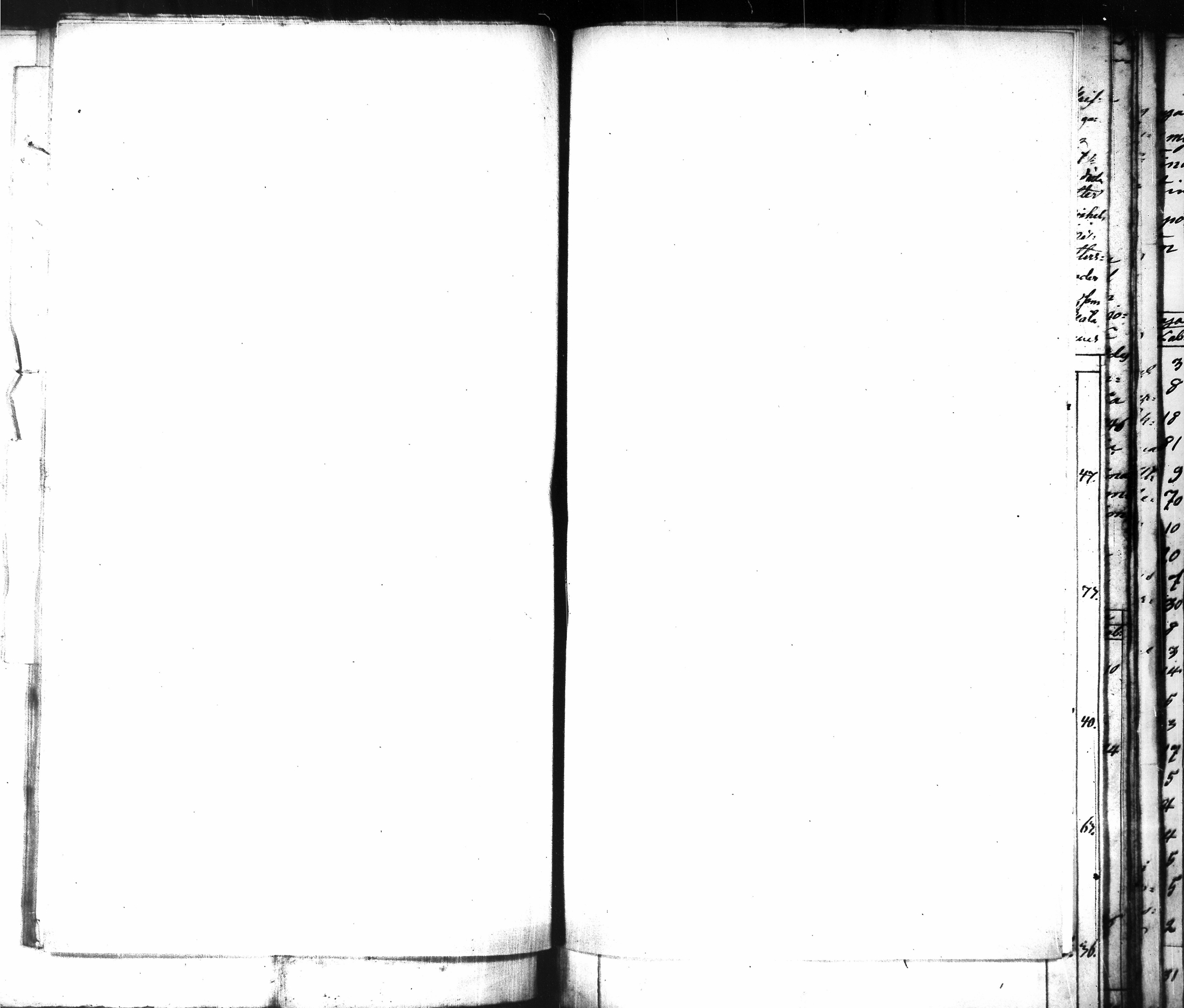 [ kuvat/426.jpg ]
