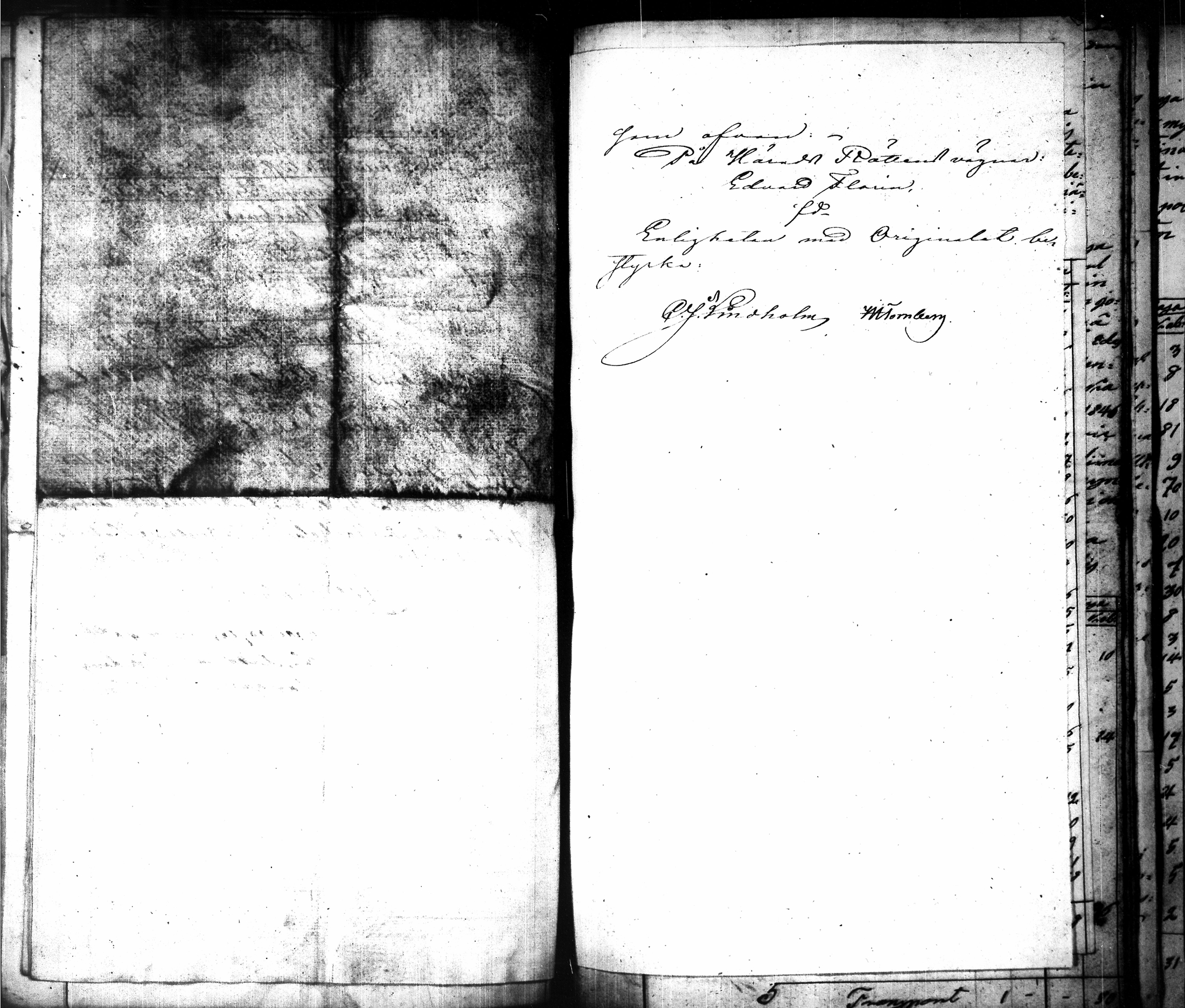 [ kuvat/435.jpg ]