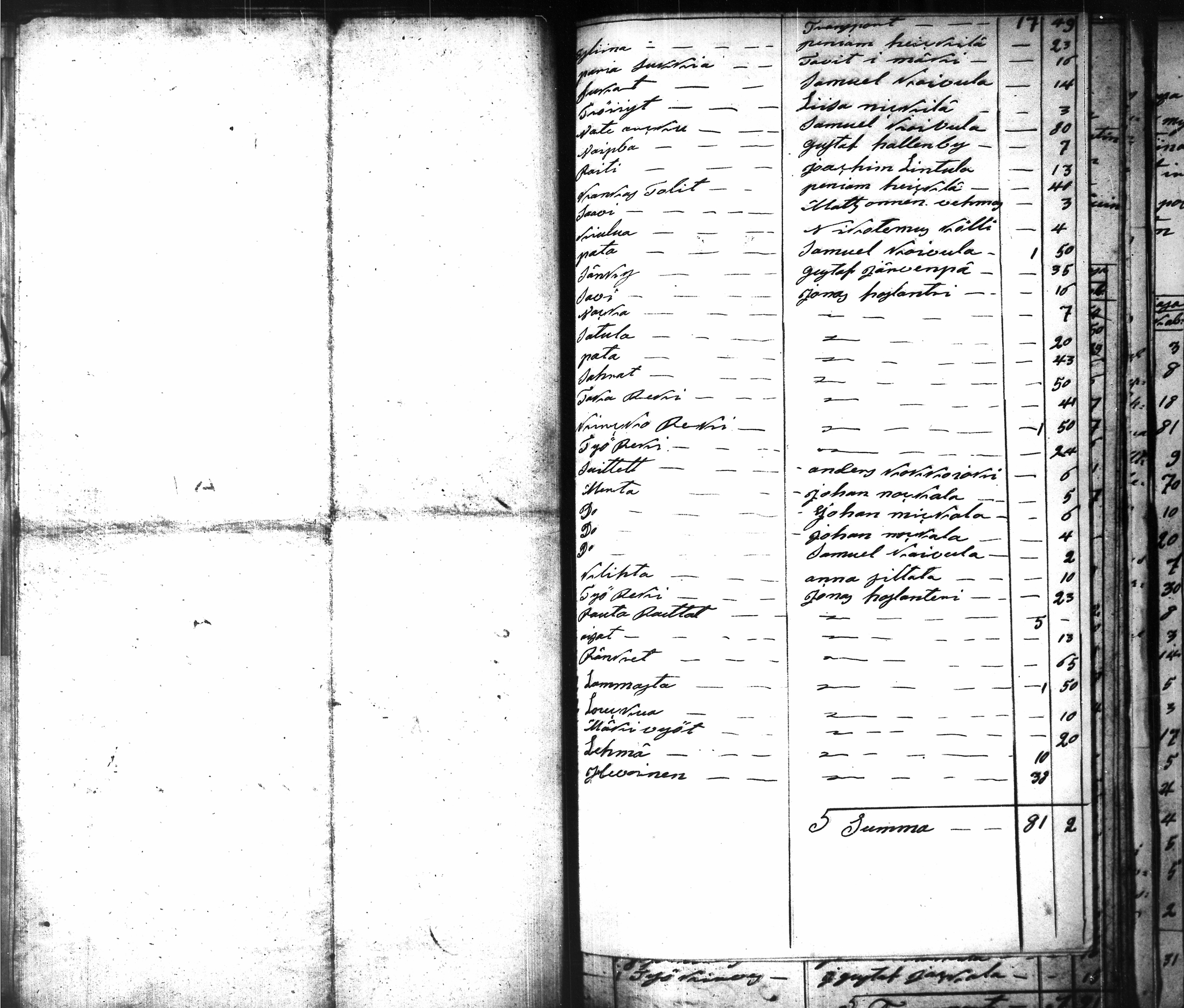[ kuvat/439.jpg ]