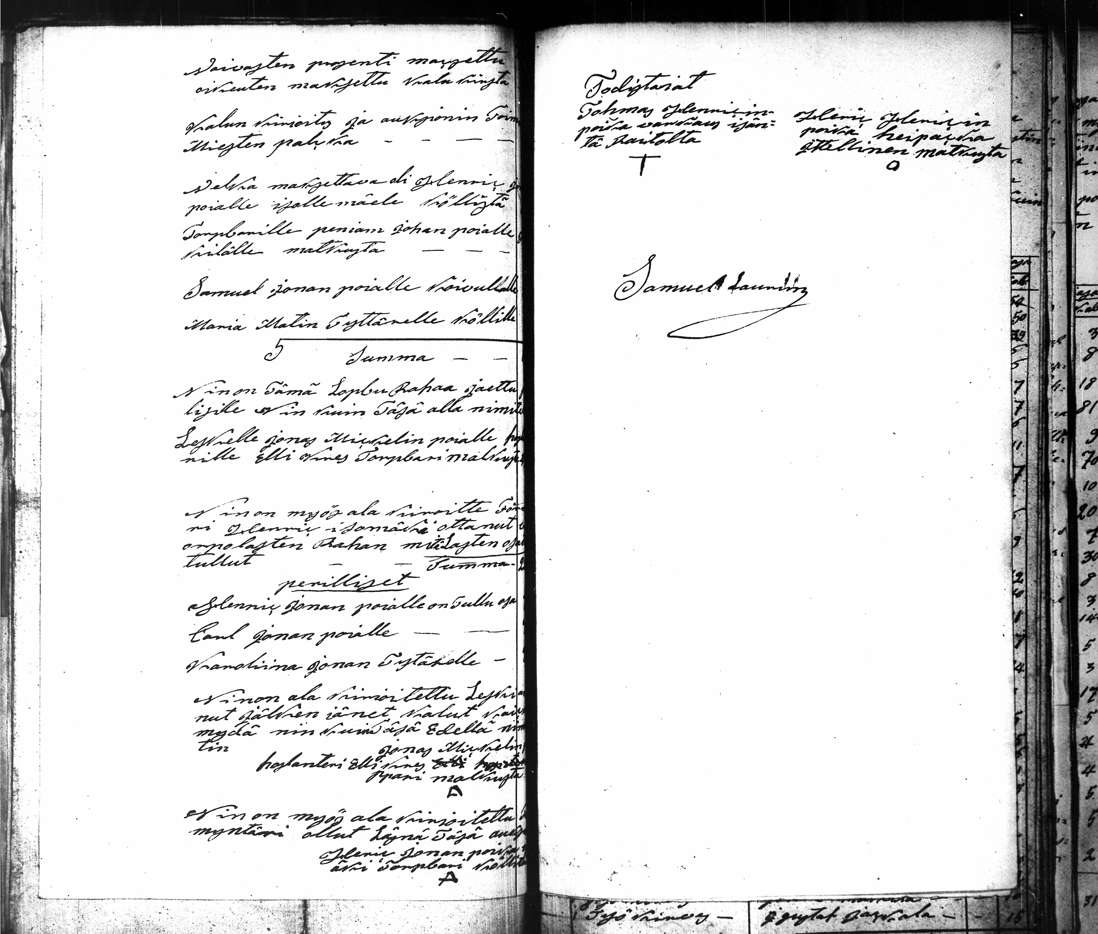 [ kuvat/440.jpg ]