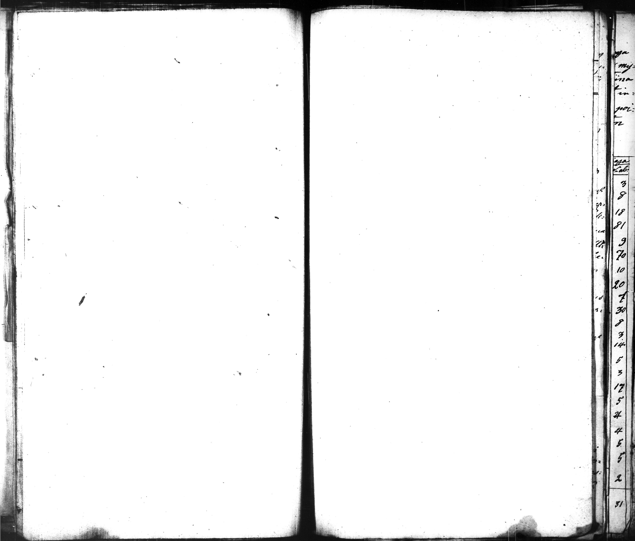 [ kuvat/447.jpg ]