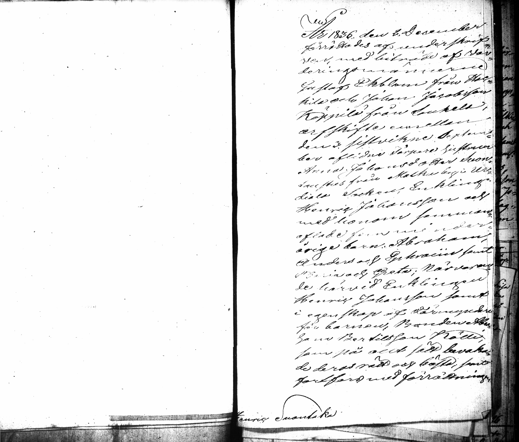 [ kuvat/54.jpg ]