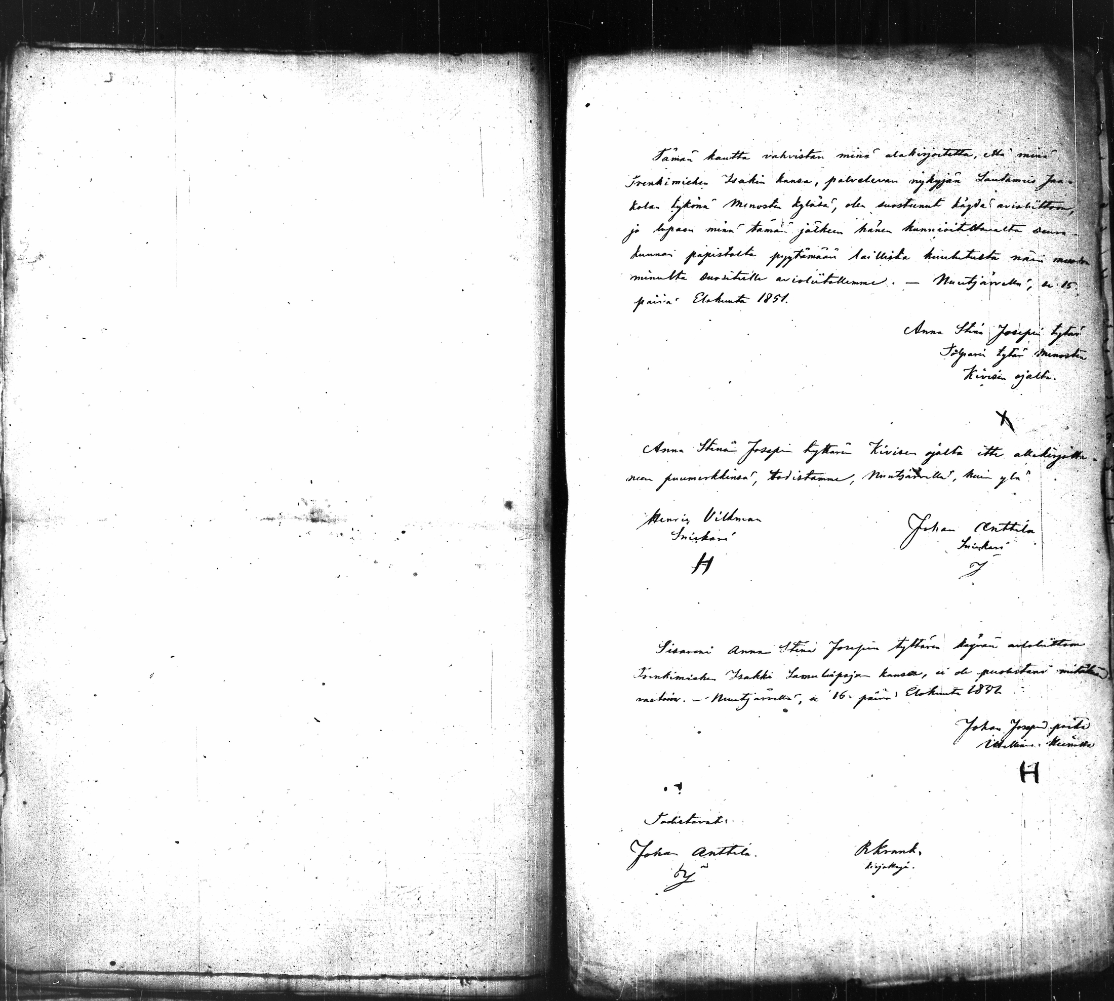 [ kuvat/121.jpg ]