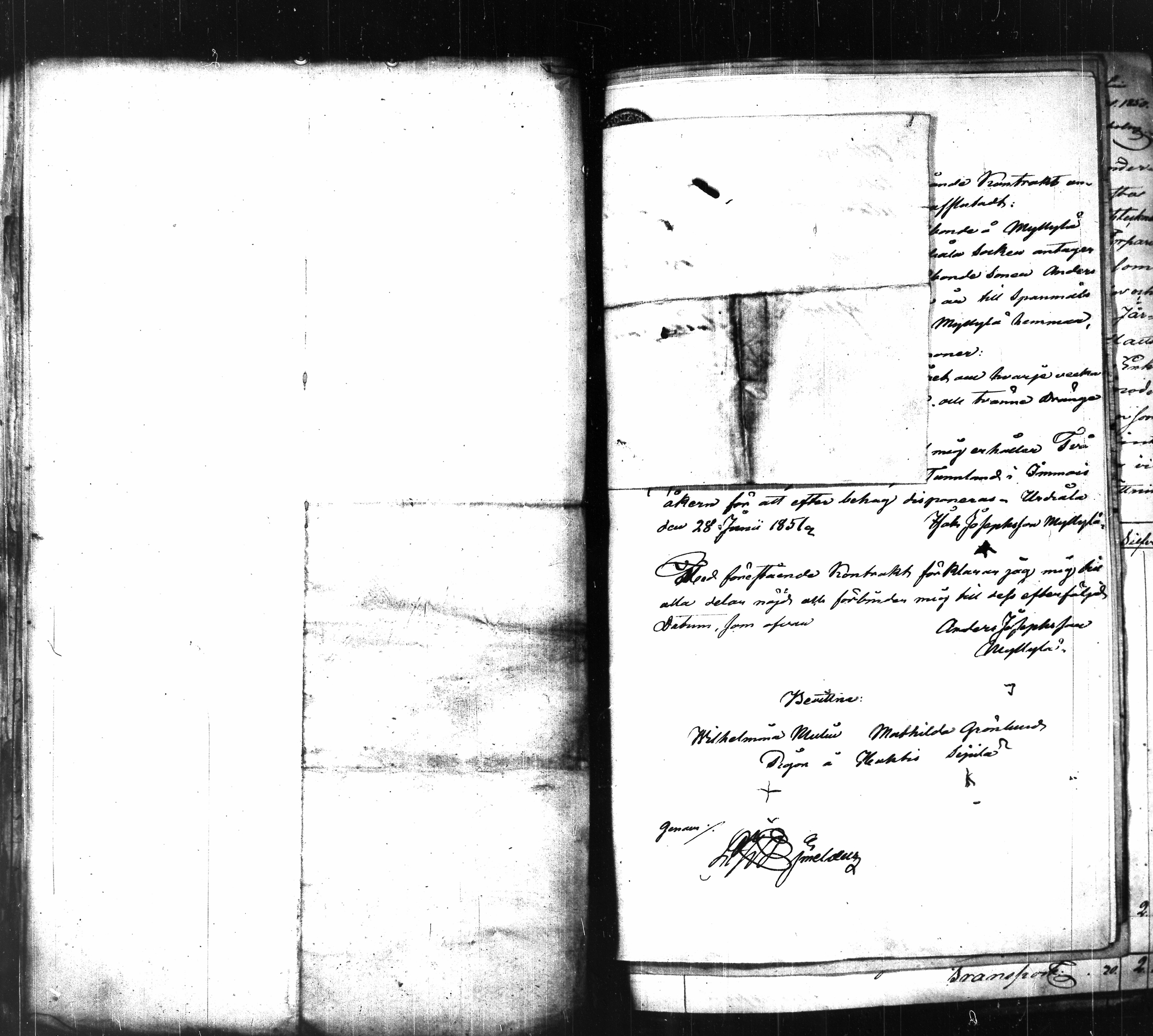[ kuvat/123.jpg ]