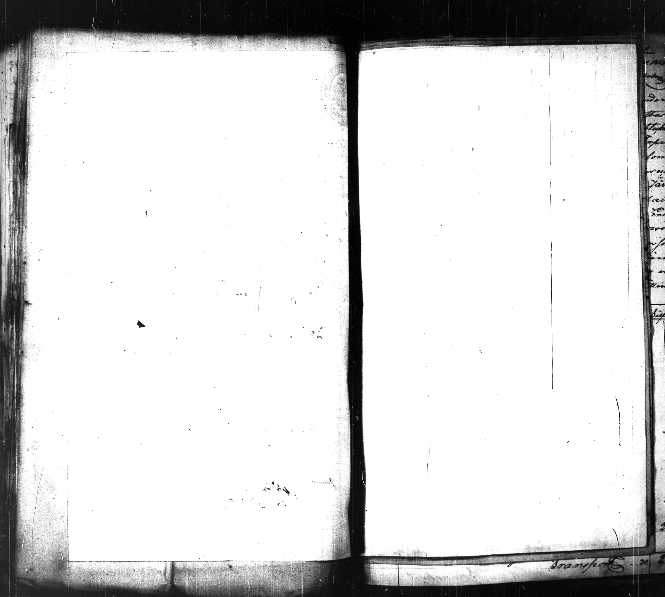 [ kuvat/125.jpg ]