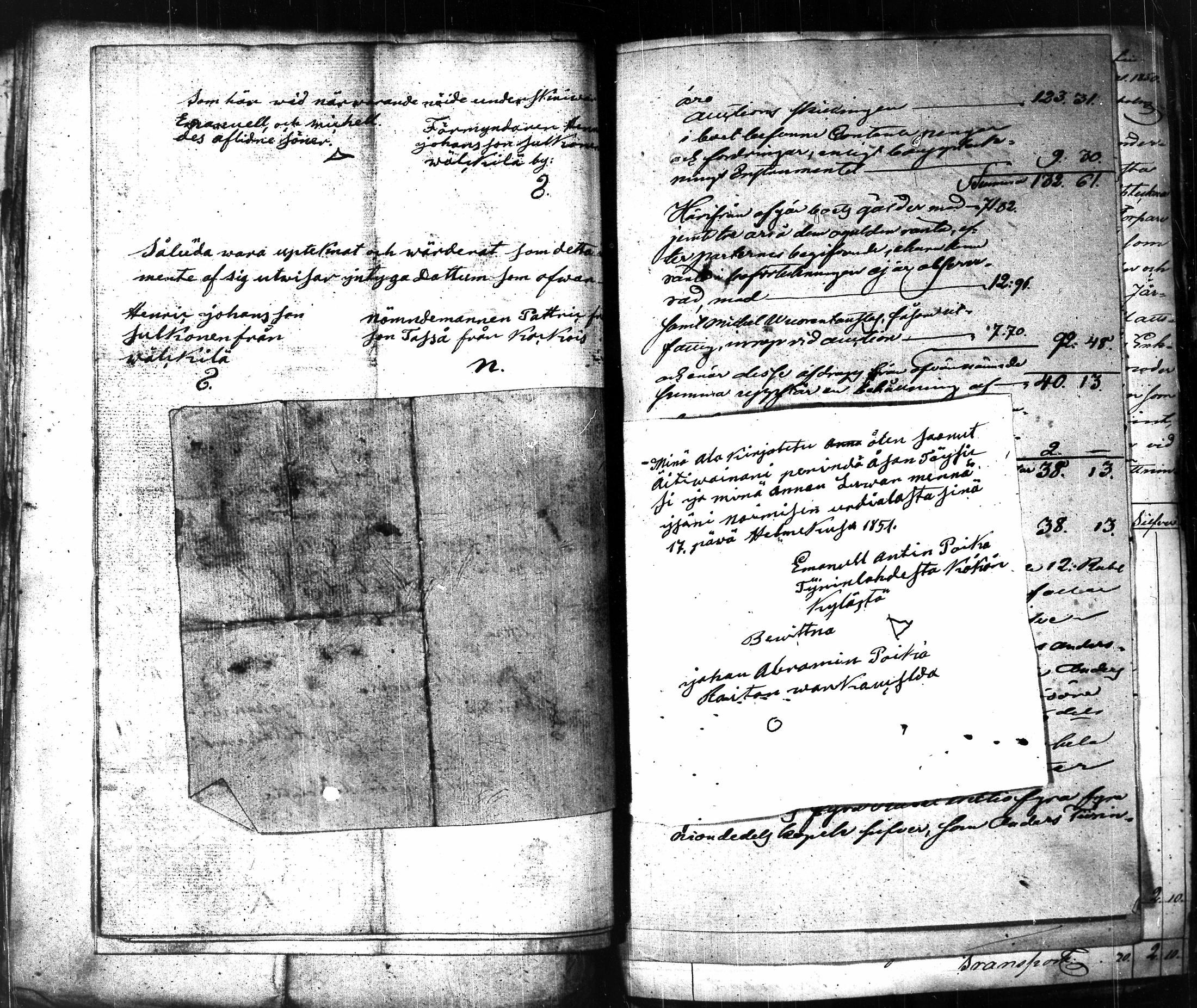 [ kuvat/132.jpg ]