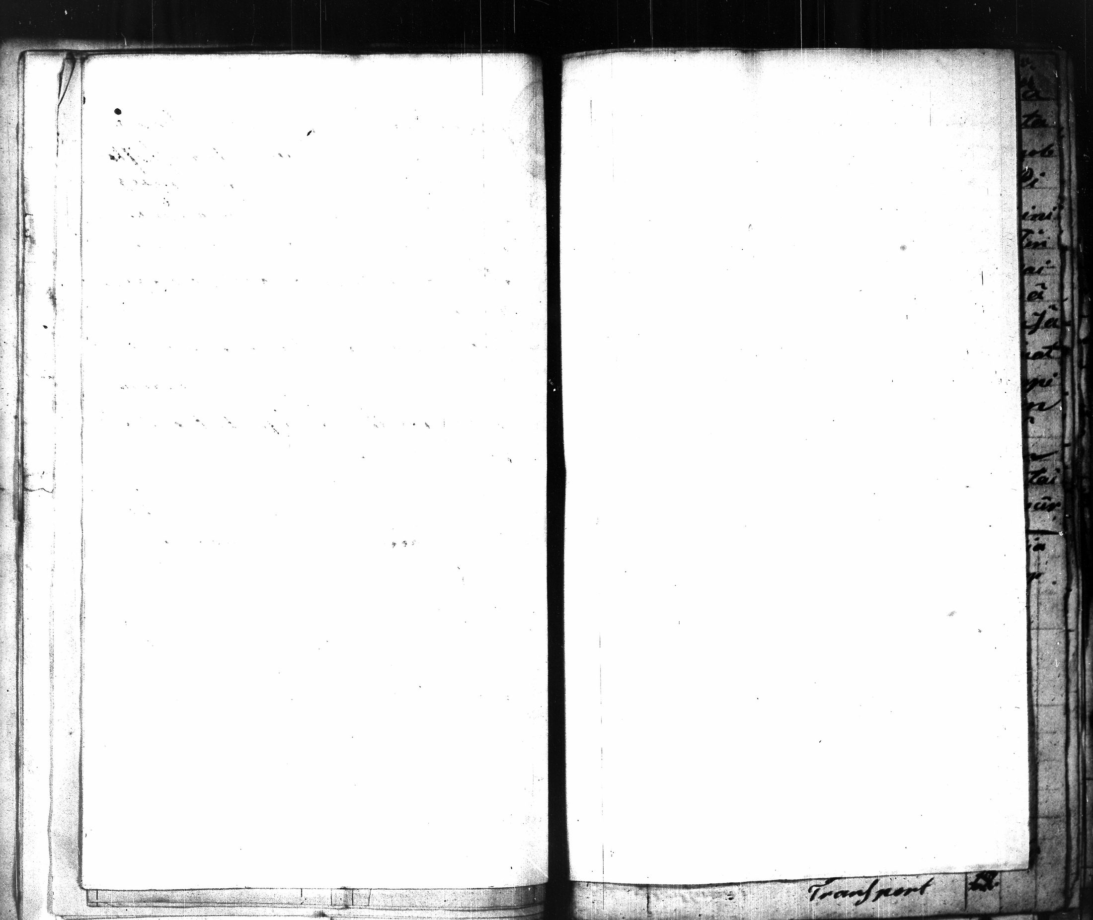 [ kuvat/149.jpg ]