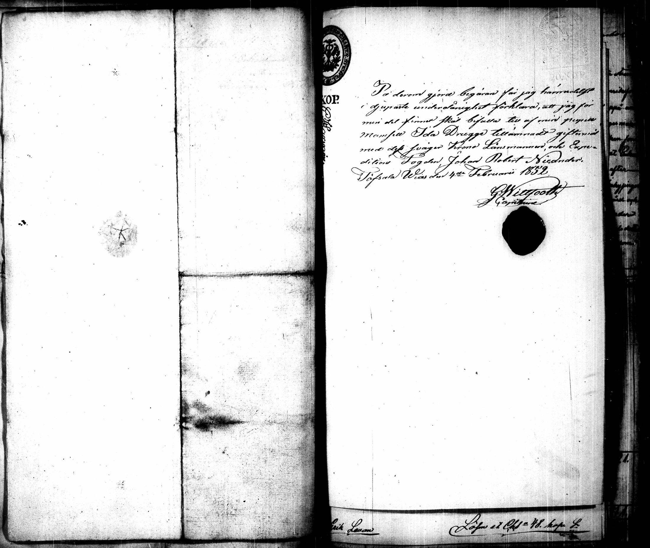 [ kuvat/163.jpg ]