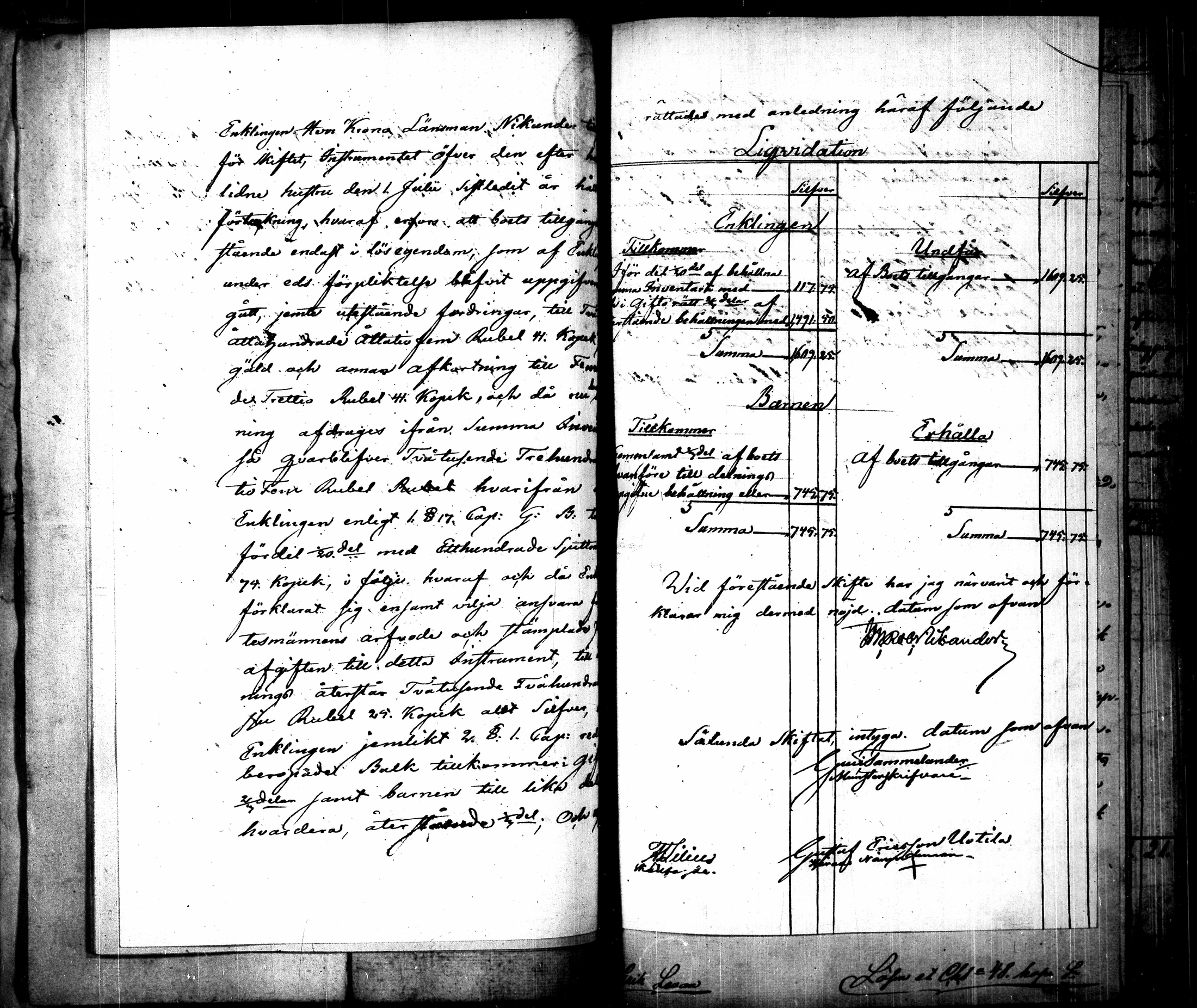 [ kuvat/168.jpg ]