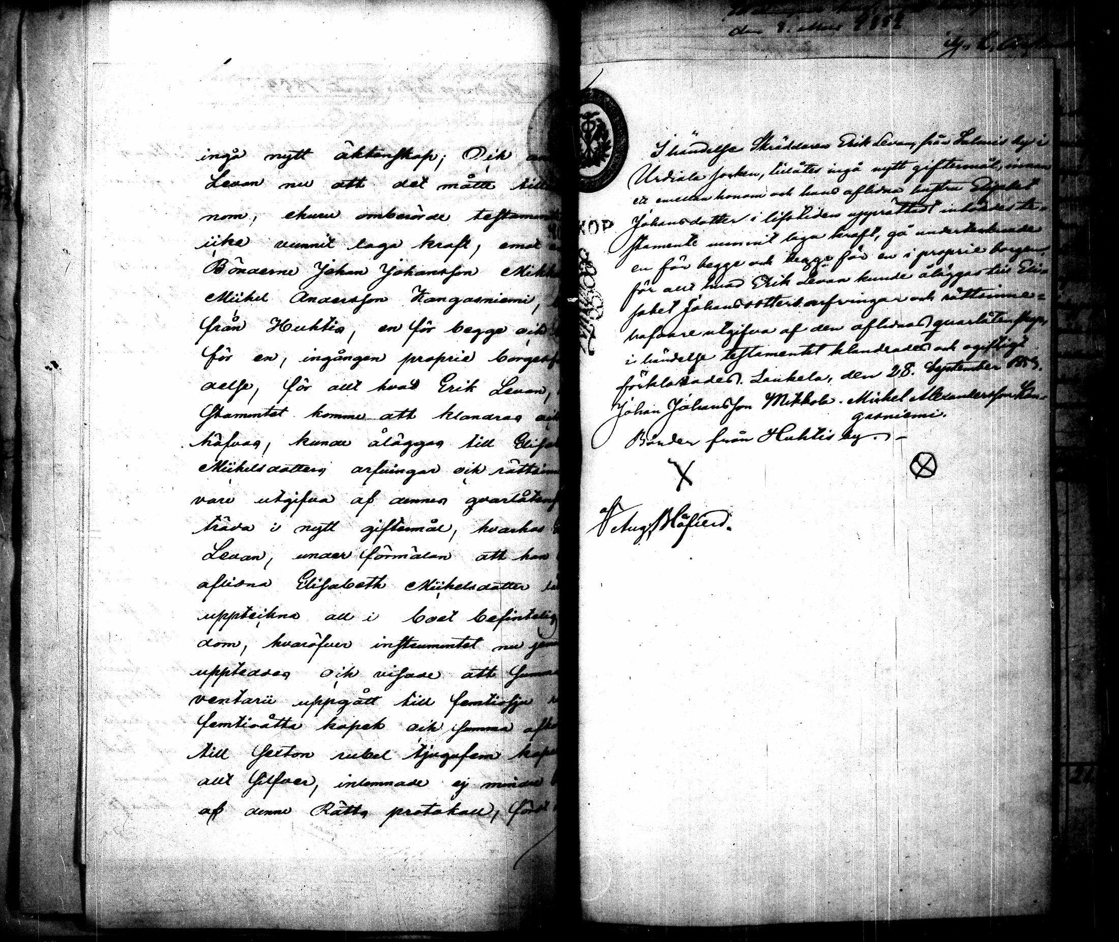 [ kuvat/170.jpg ]