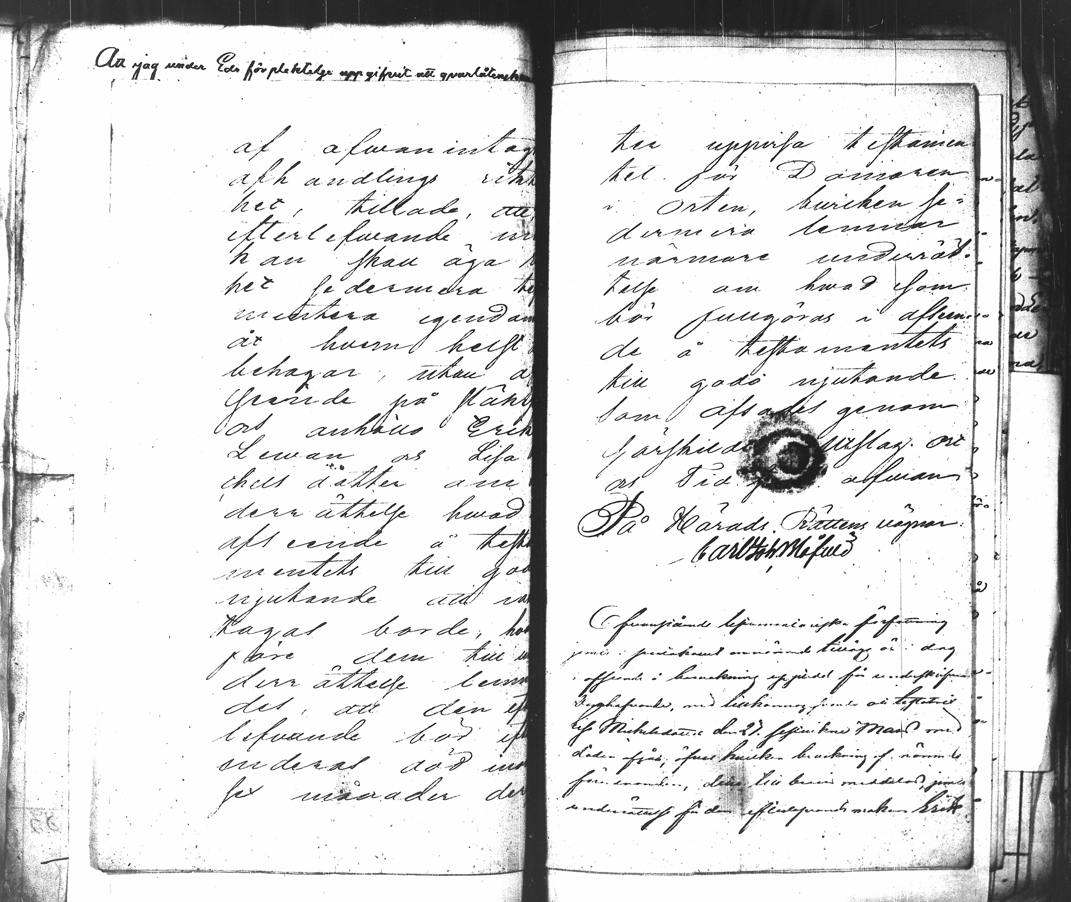 [ kuvat/179.jpg ]