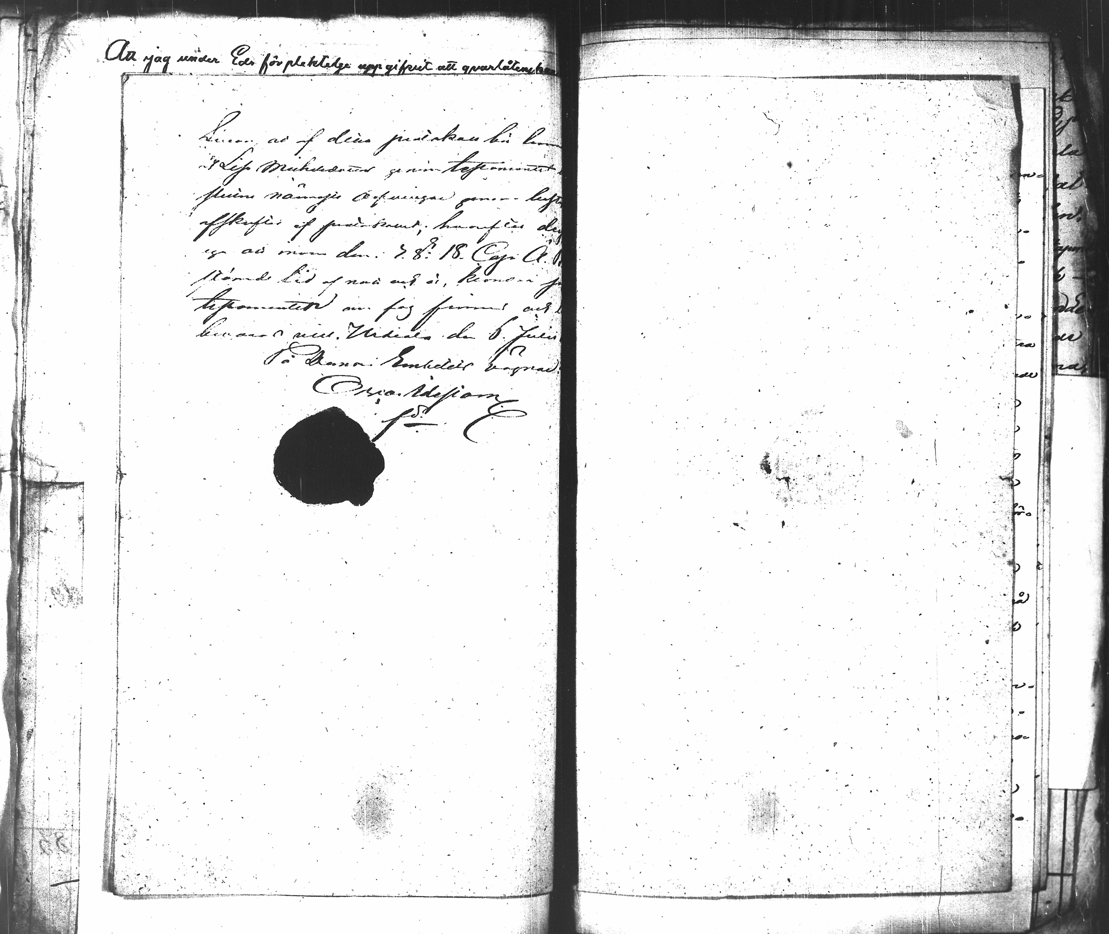 [ kuvat/180.jpg ]