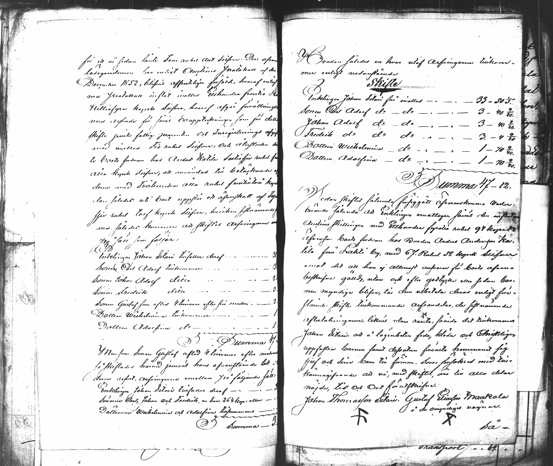 [ kuvat/183.jpg ]