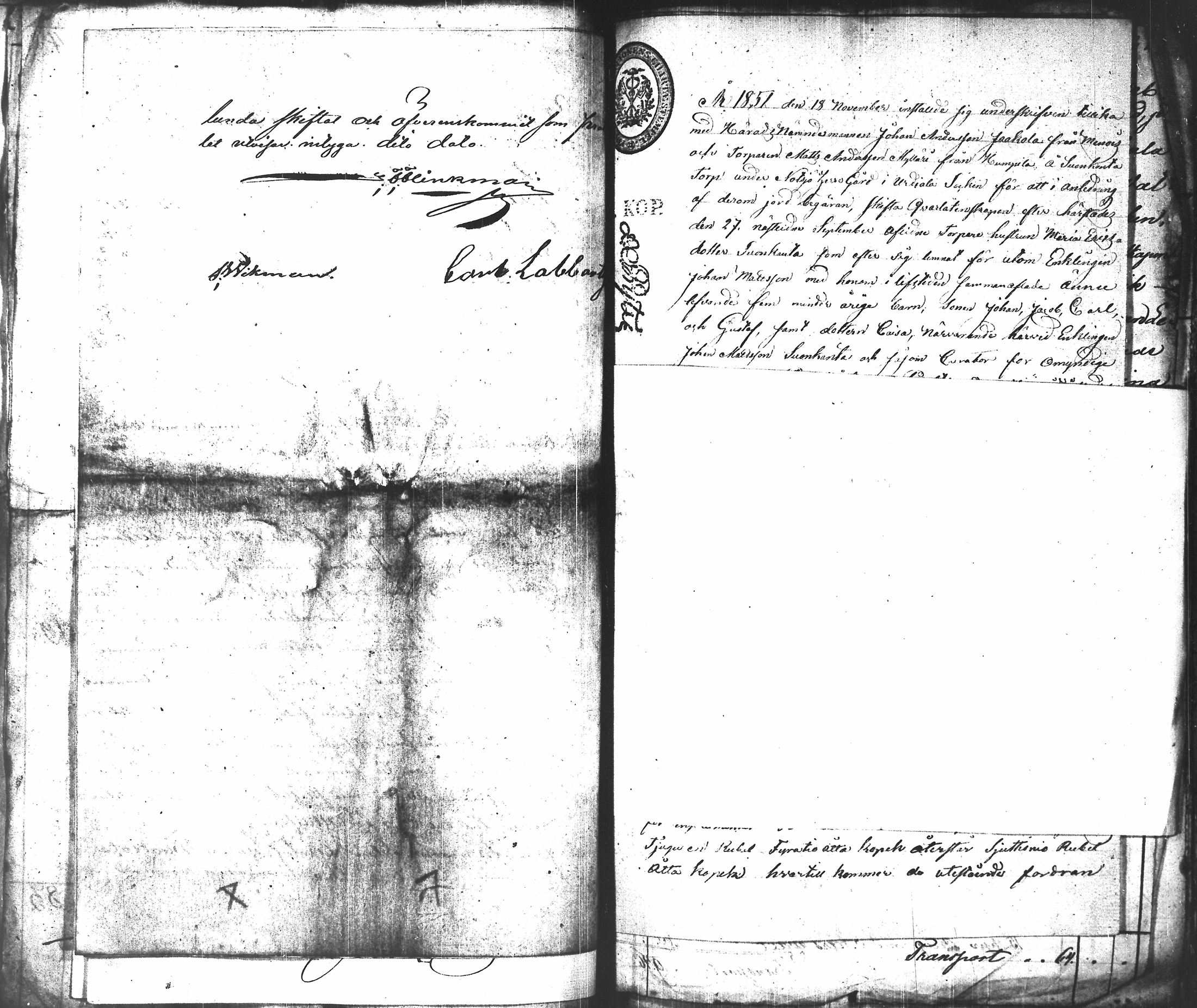 [ kuvat/184.jpg ]
