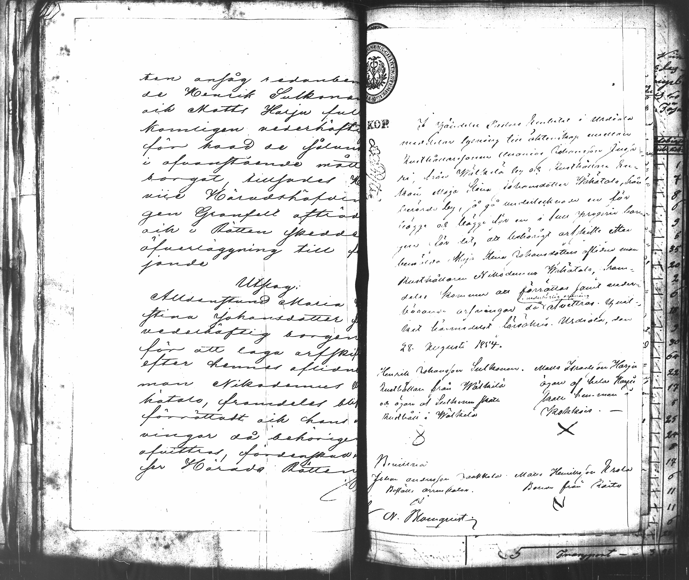 [ kuvat/207.jpg ]