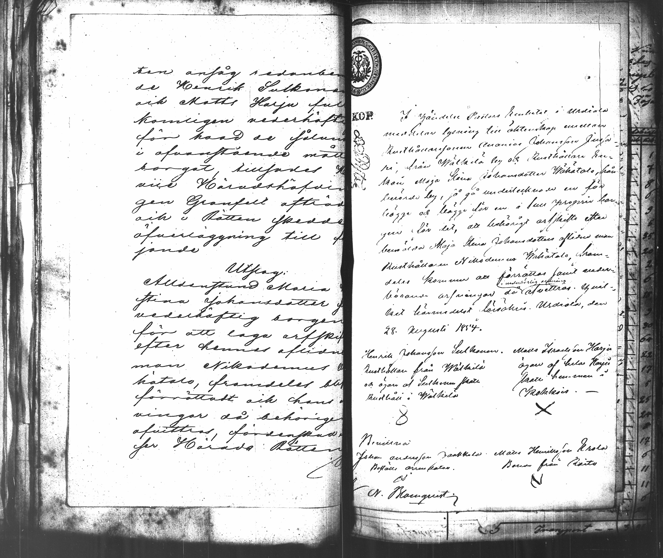 [ kuvat/208.jpg ]