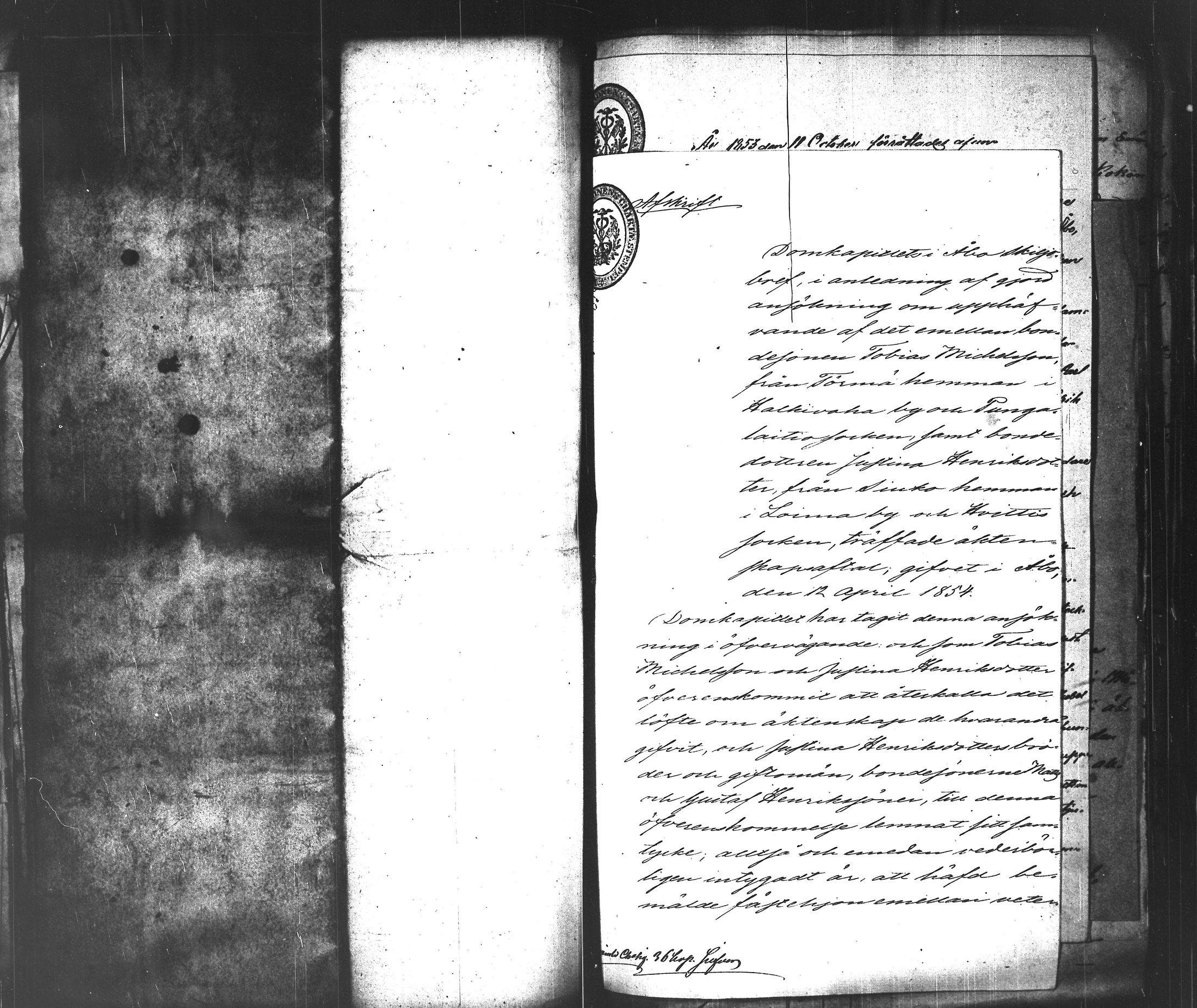 [ kuvat/219.jpg ]