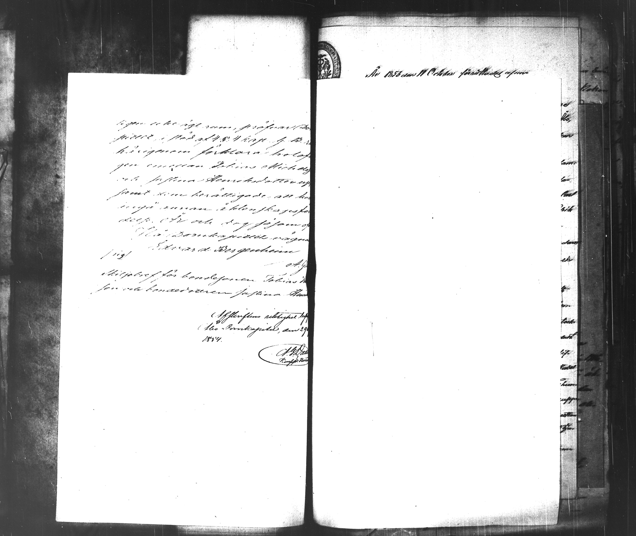 [ kuvat/220.jpg ]