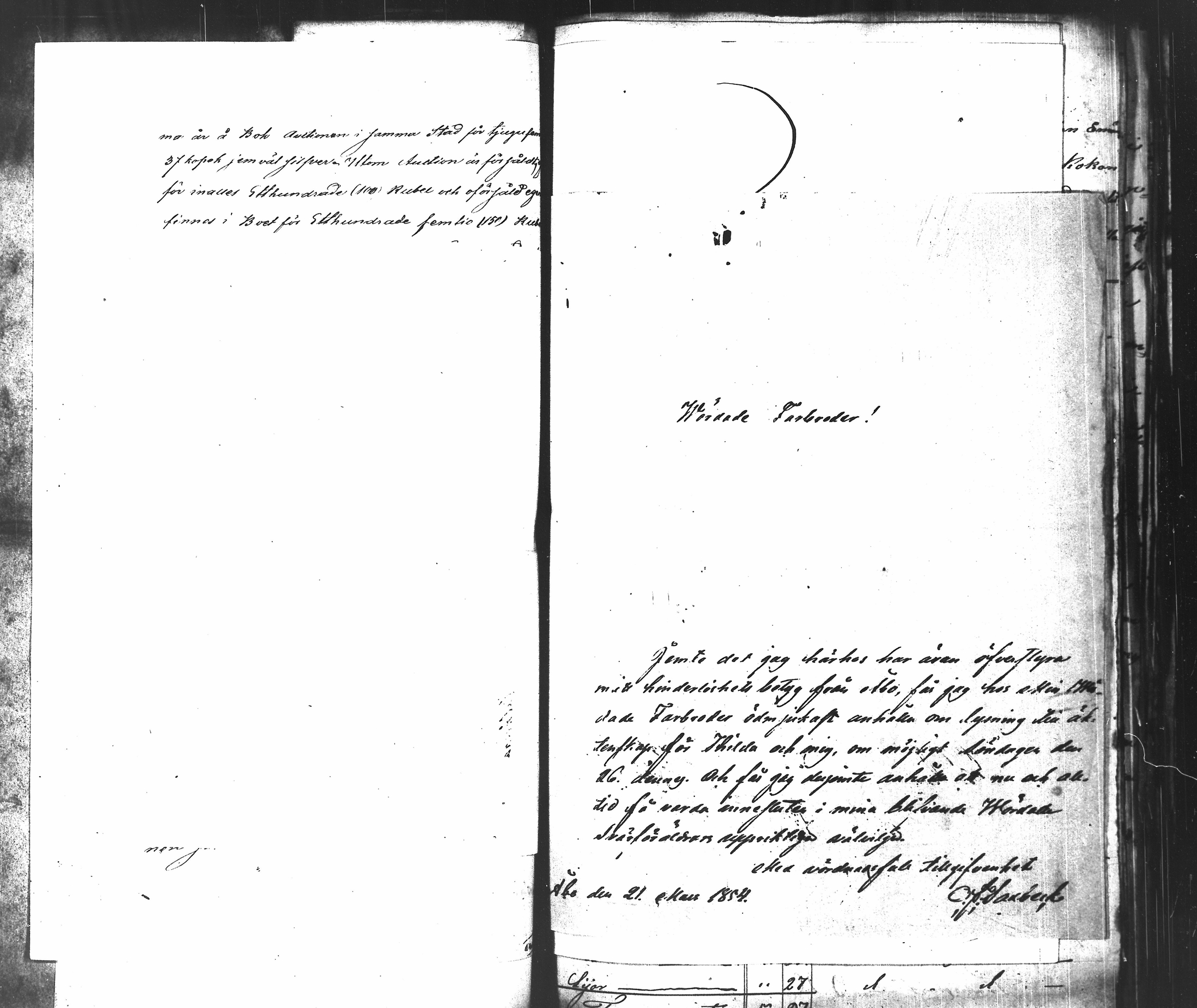 [ kuvat/223.jpg ]